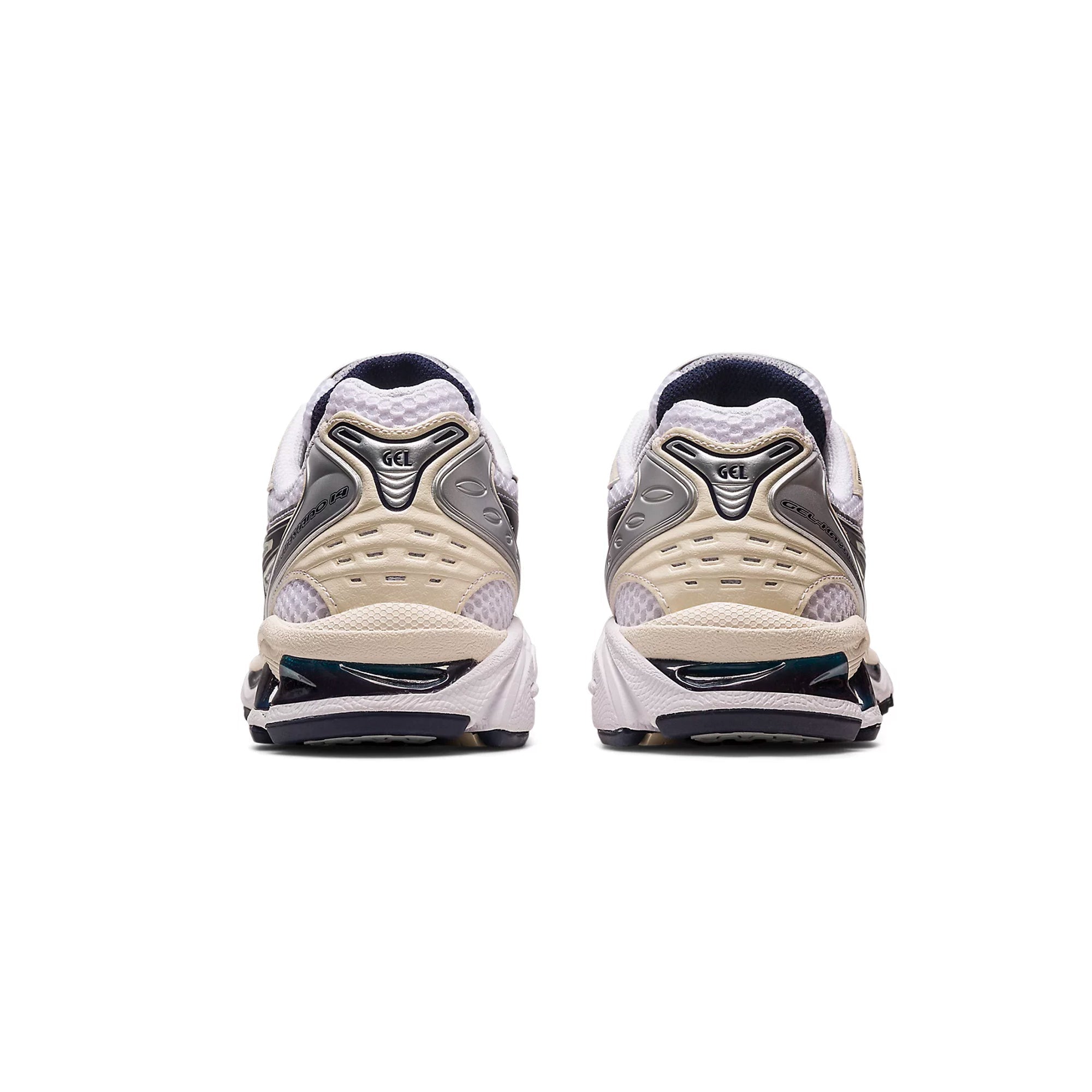 Оригінальна Womens Gel Kayano 14 Shoes Asics – детальний вид