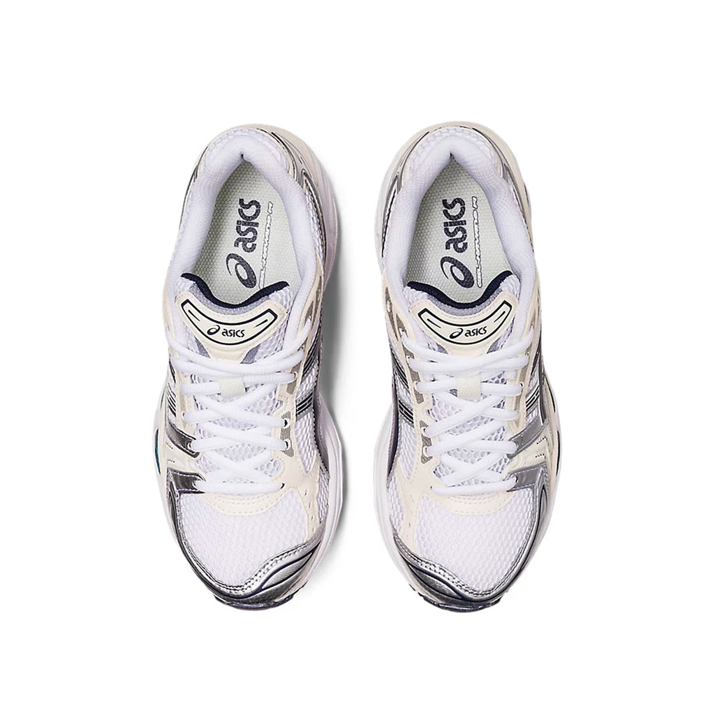 Оригінальна Womens Gel Kayano 14 Shoes Asics – збільшений вид