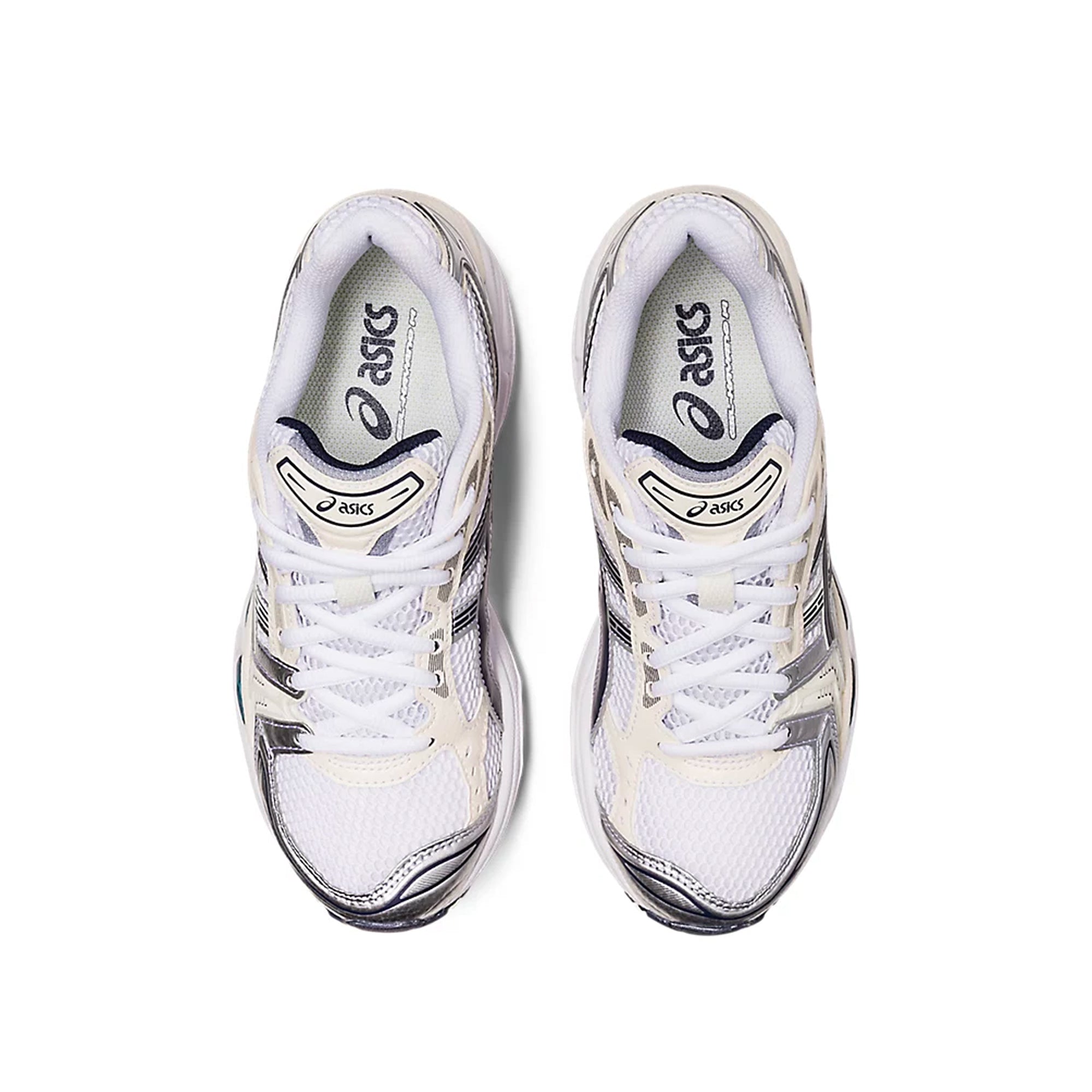 Оригінальна Womens Gel Kayano 14 Shoes Asics – збільшений вид
