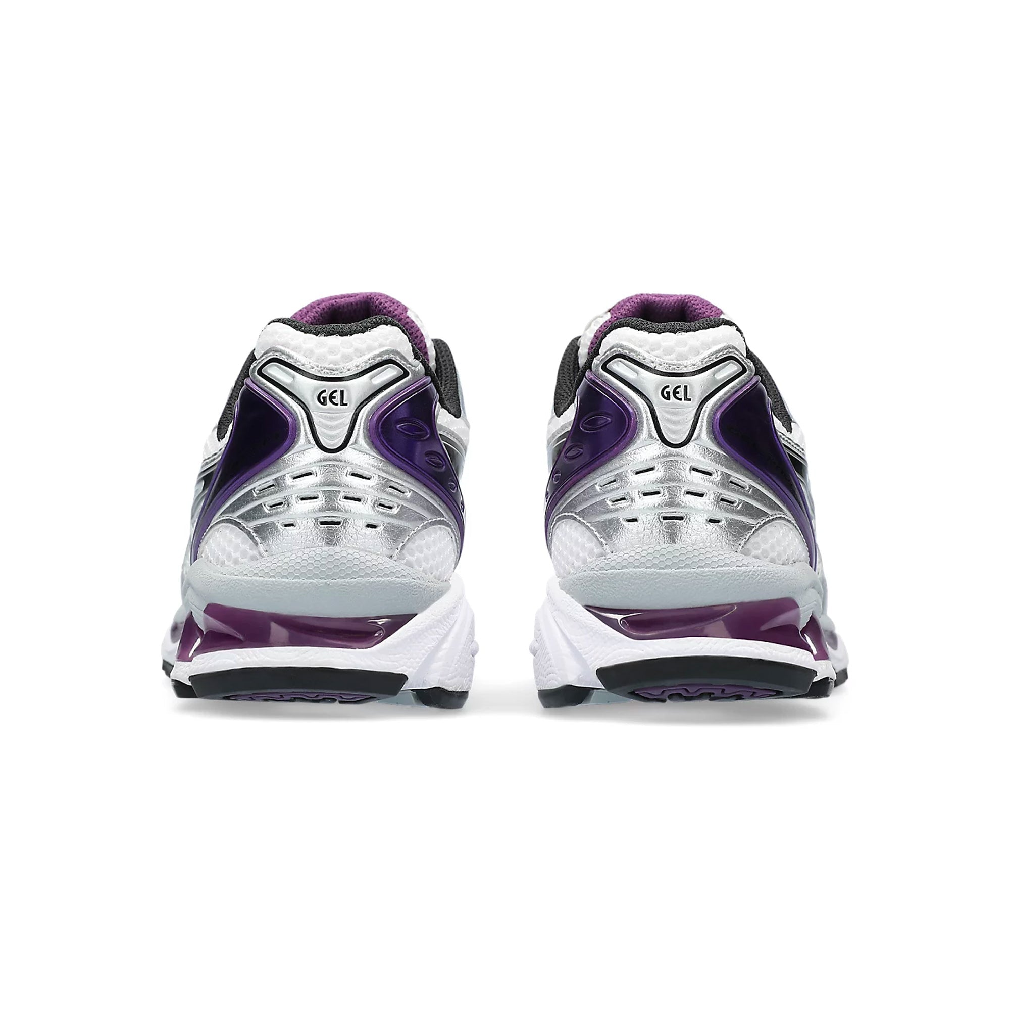 Оригінальна Womens Gel Kayano 14 Shoes Asics – детальний вид