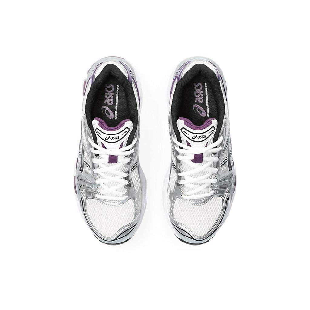 Оригінальна Womens Gel Kayano 14 Shoes Asics – збільшений вид
