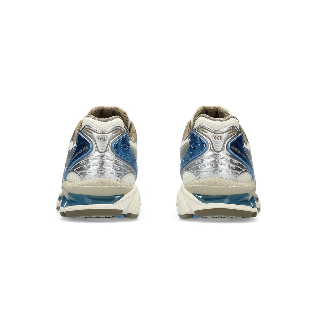 Оригінальна Womens Gel Kayano 14 Shoes Asics – детальний вид