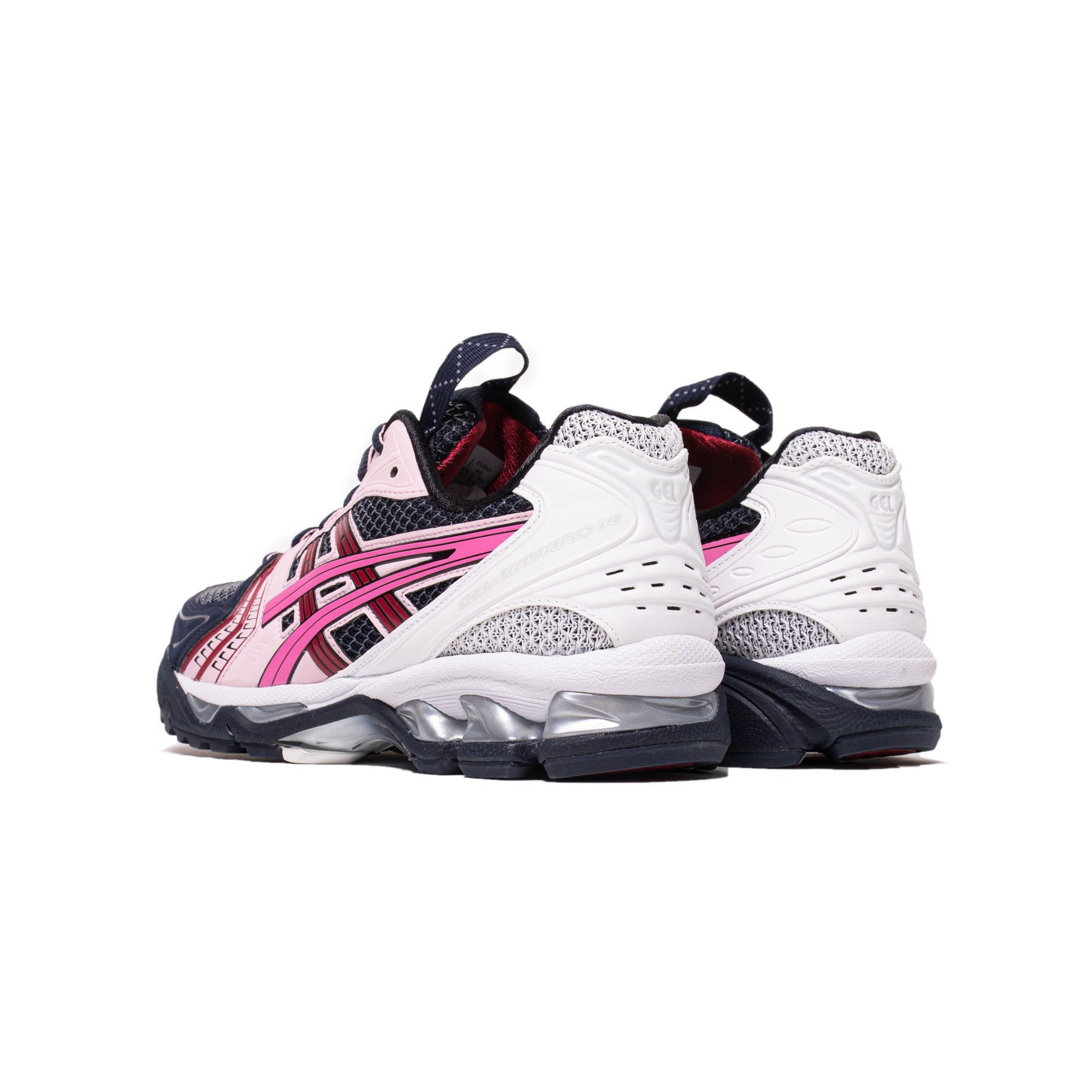 Women Ub 1s Gel Kayano 14 Shoes Asics оригінал – Купити в Україні – детальний вид