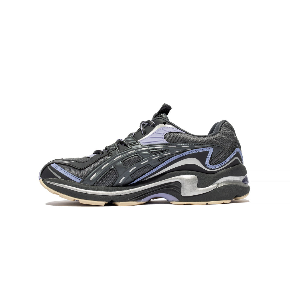 Womens Fb1 S Gel Preleus Shoes Metropolis Asics – Гарантія оригінальності – збільшений вид
