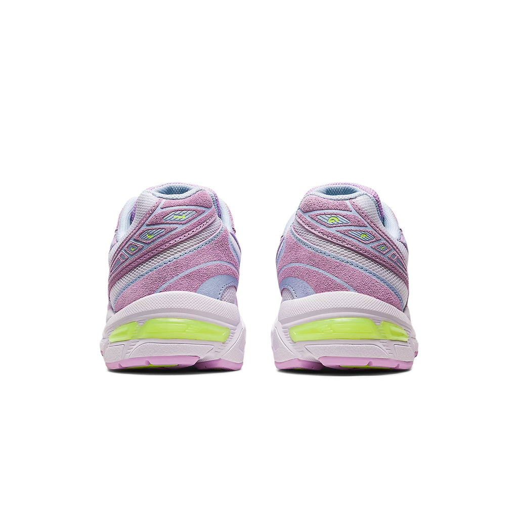 Asics Footwear оригінал | Швидка доставка Україна – детальний вид