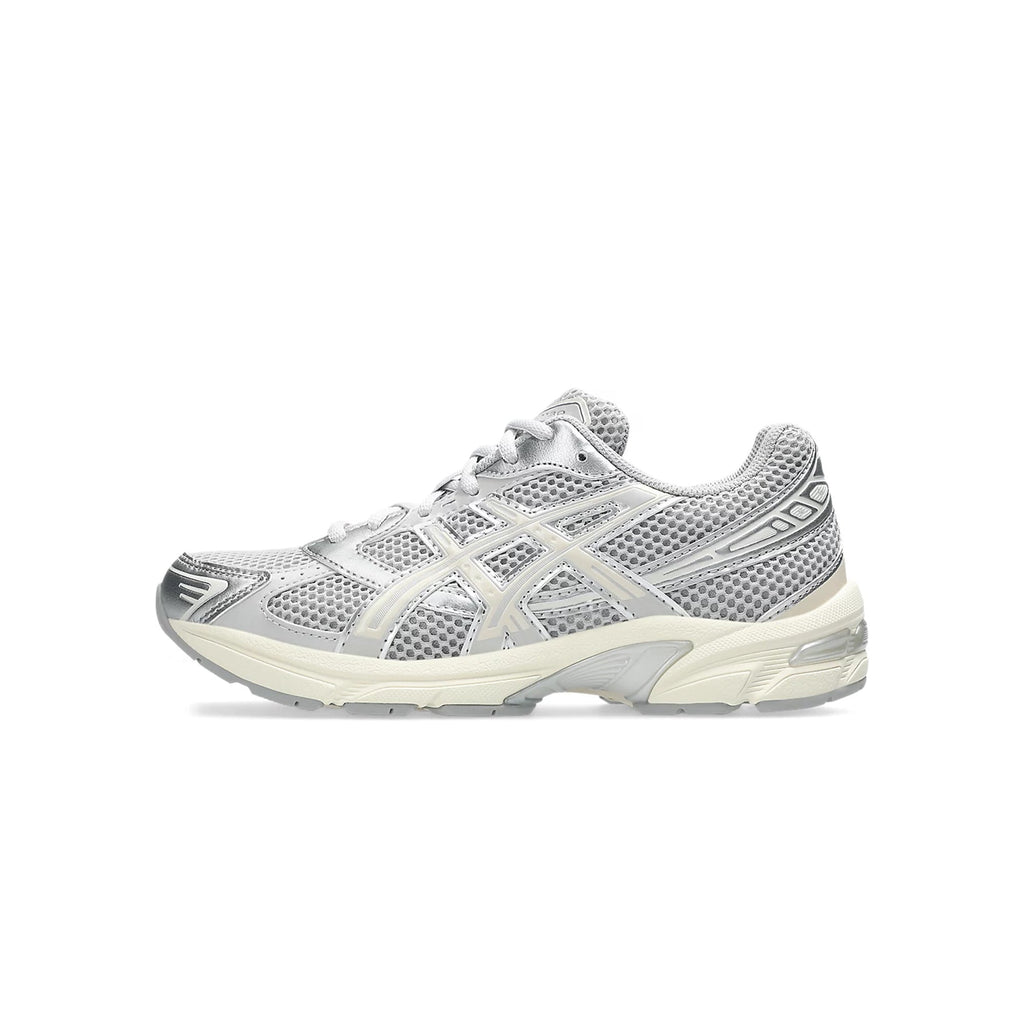 Womens Gel-1130 Shoes ASICS оригінал – Купити в Україні – боковий вид