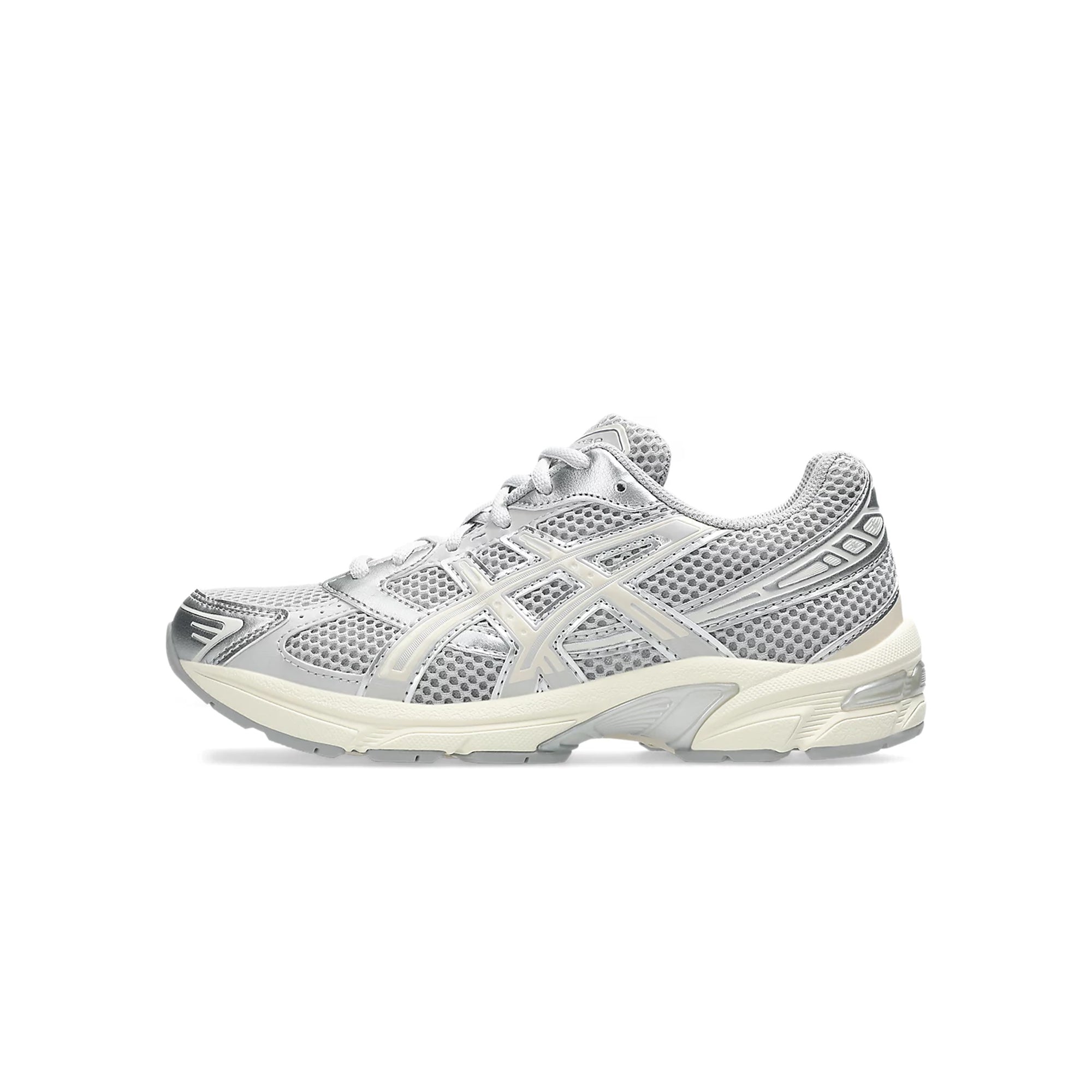 Womens Gel-1130 Shoes ASICS оригінал – Купити в Україні – боковий вид