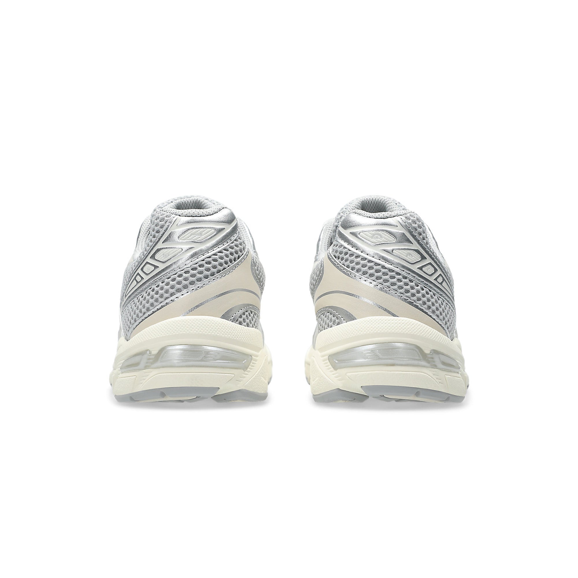 Womens Gel-1130 Shoes ASICS оригінал – Купити в Україні – детальний вид