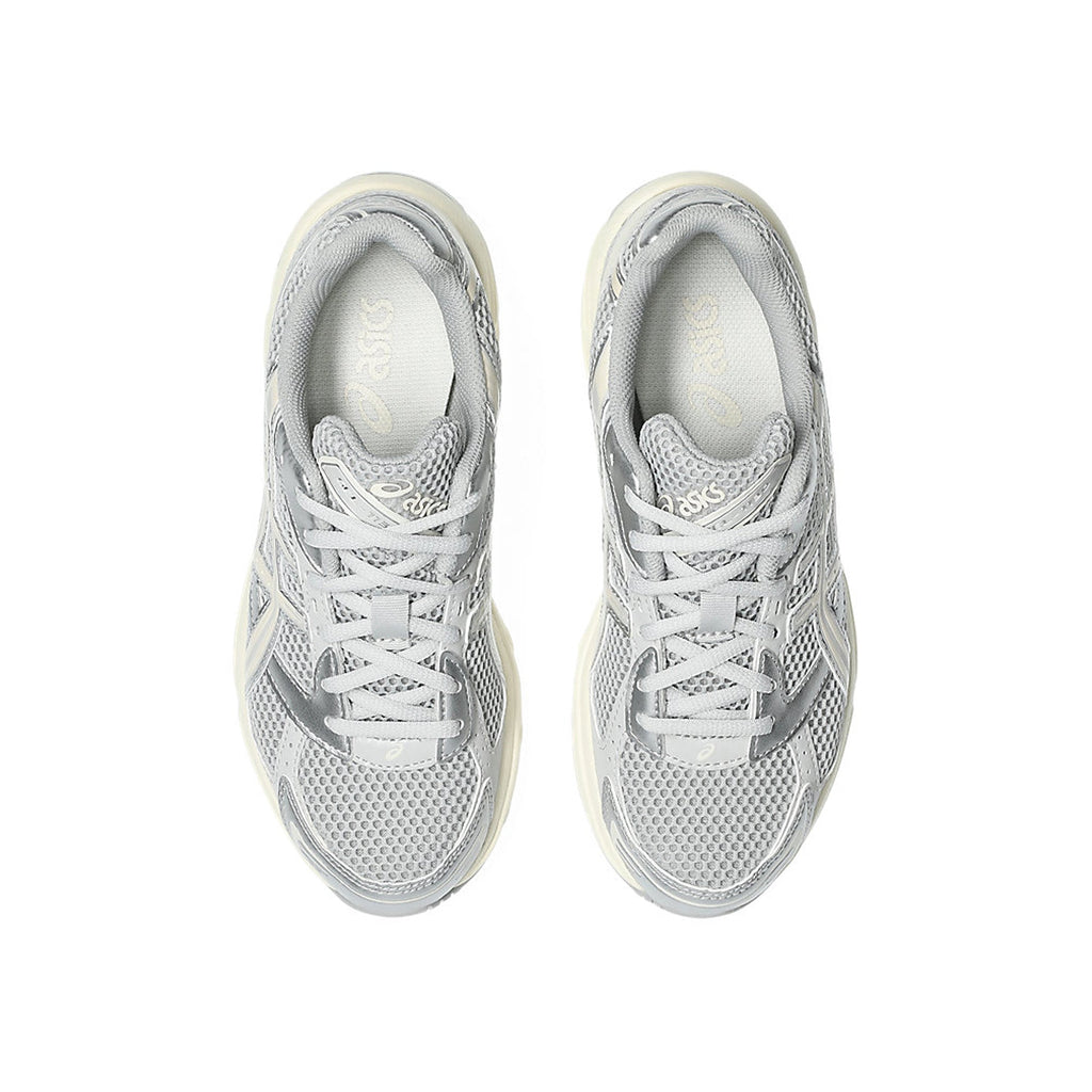 Womens Gel-1130 Shoes ASICS оригінал – Купити в Україні – збільшений вид