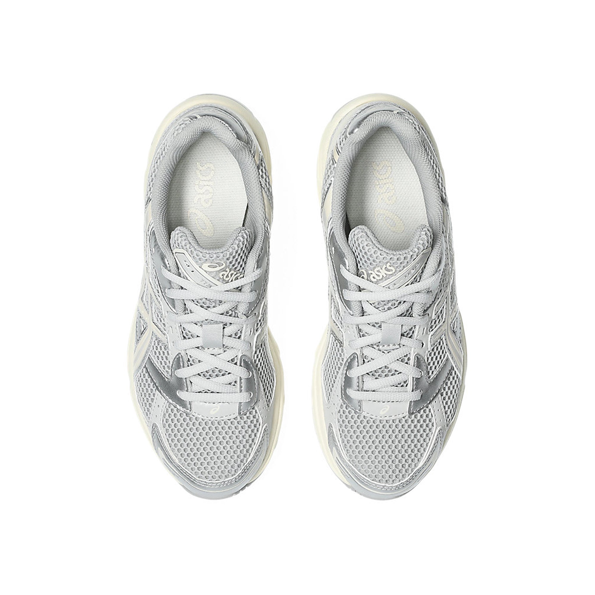 Womens Gel-1130 Shoes ASICS оригінал – Купити в Україні – збільшений вид