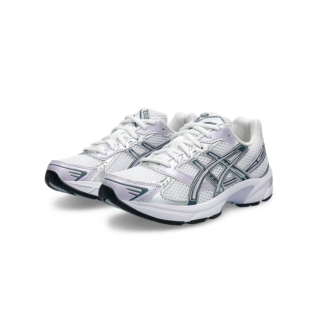 Asics Footwear оригінал | Швидка доставка Україна – вид ззаду