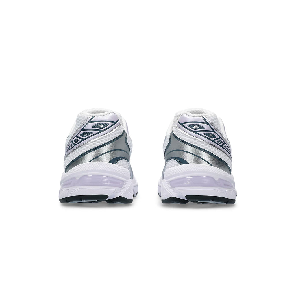 Asics Footwear оригінал | Швидка доставка Україна – детальний вид