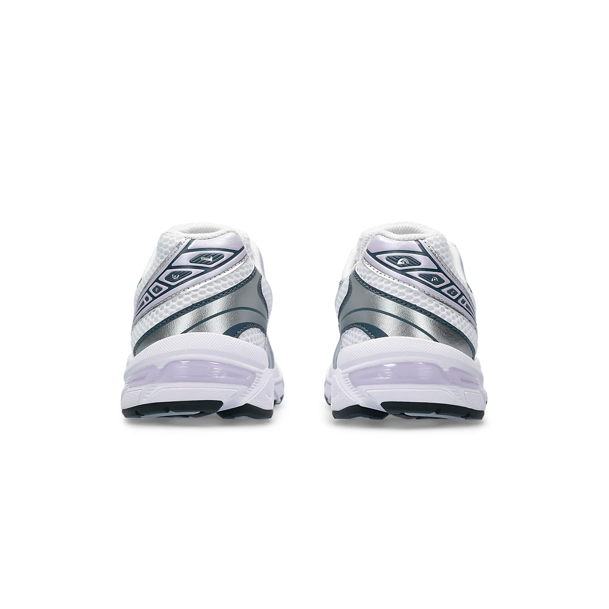 Asics Footwear оригінал | Швидка доставка Україна – детальний вид