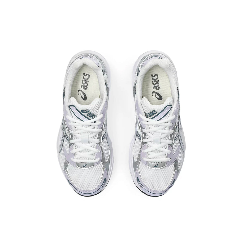 Asics Footwear оригінал | Швидка доставка Україна – збільшений вид