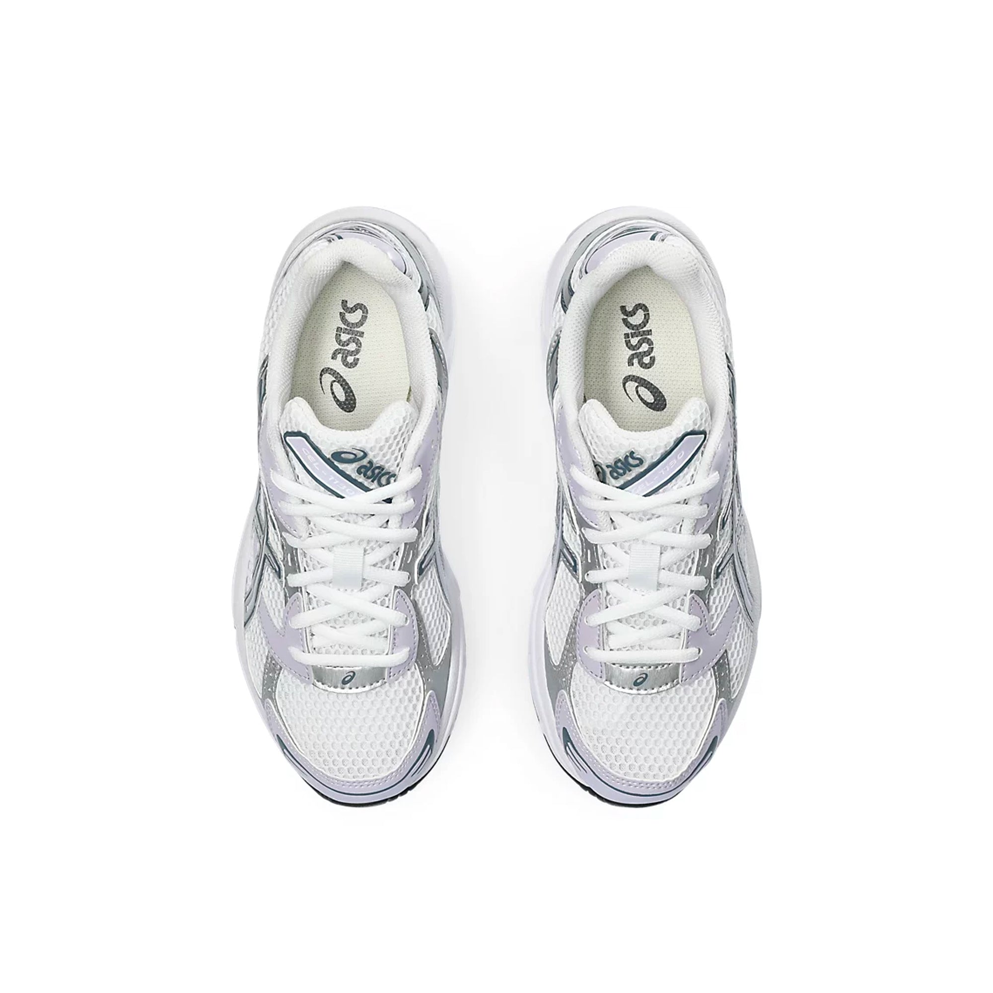 Asics Footwear оригінал | Швидка доставка Україна – збільшений вид