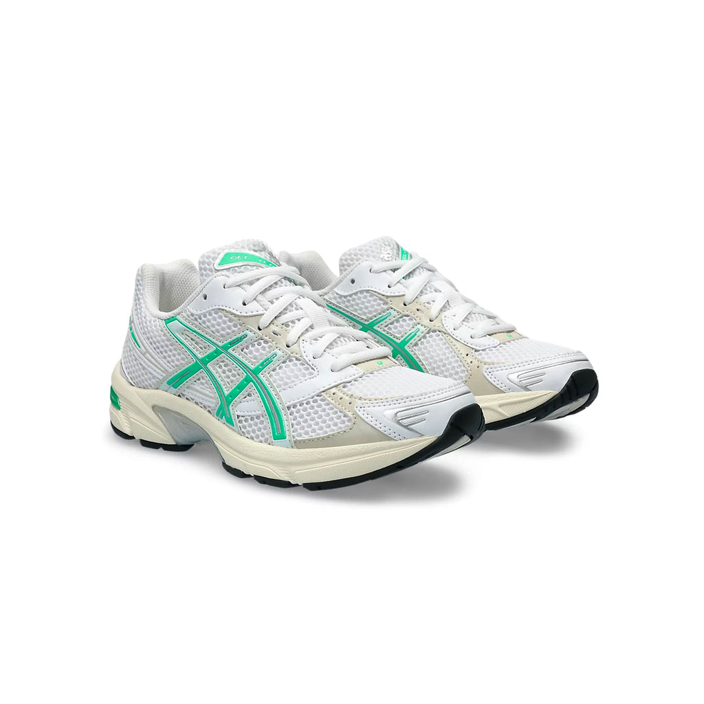 Asics Footwear оригінал | Швидка доставка Україна – вид ззаду