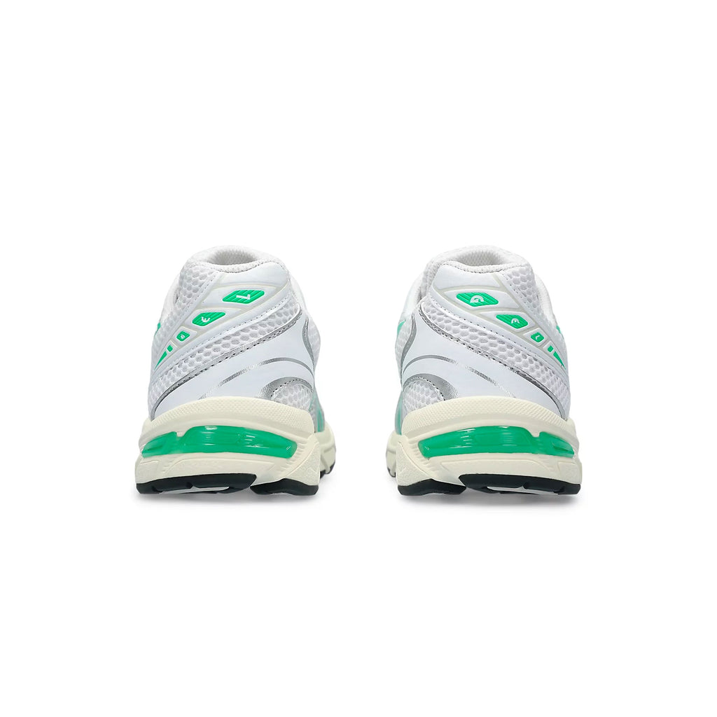 Asics Footwear оригінал | Швидка доставка Україна – детальний вид