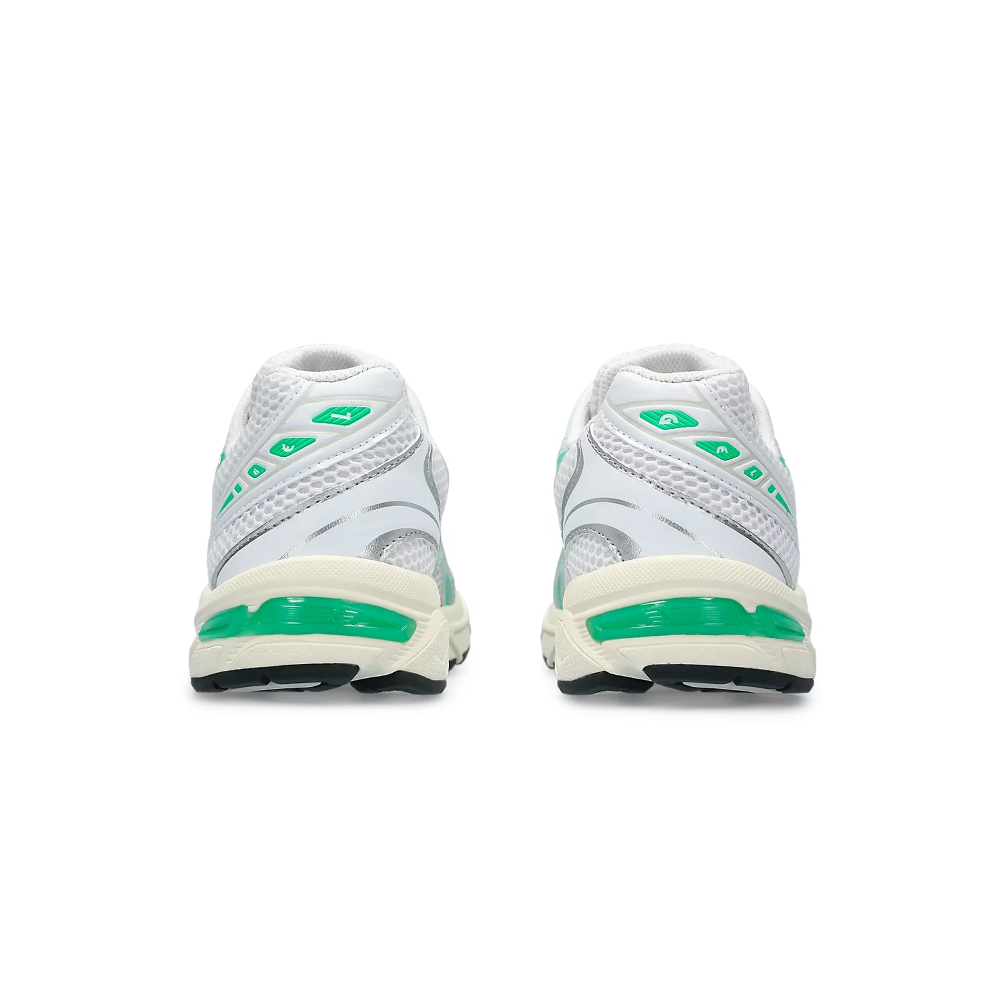 Asics Footwear оригінал | Швидка доставка Україна – детальний вид