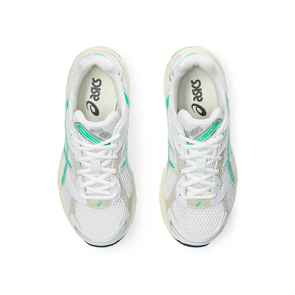 Asics Footwear оригінал | Швидка доставка Україна – збільшений вид