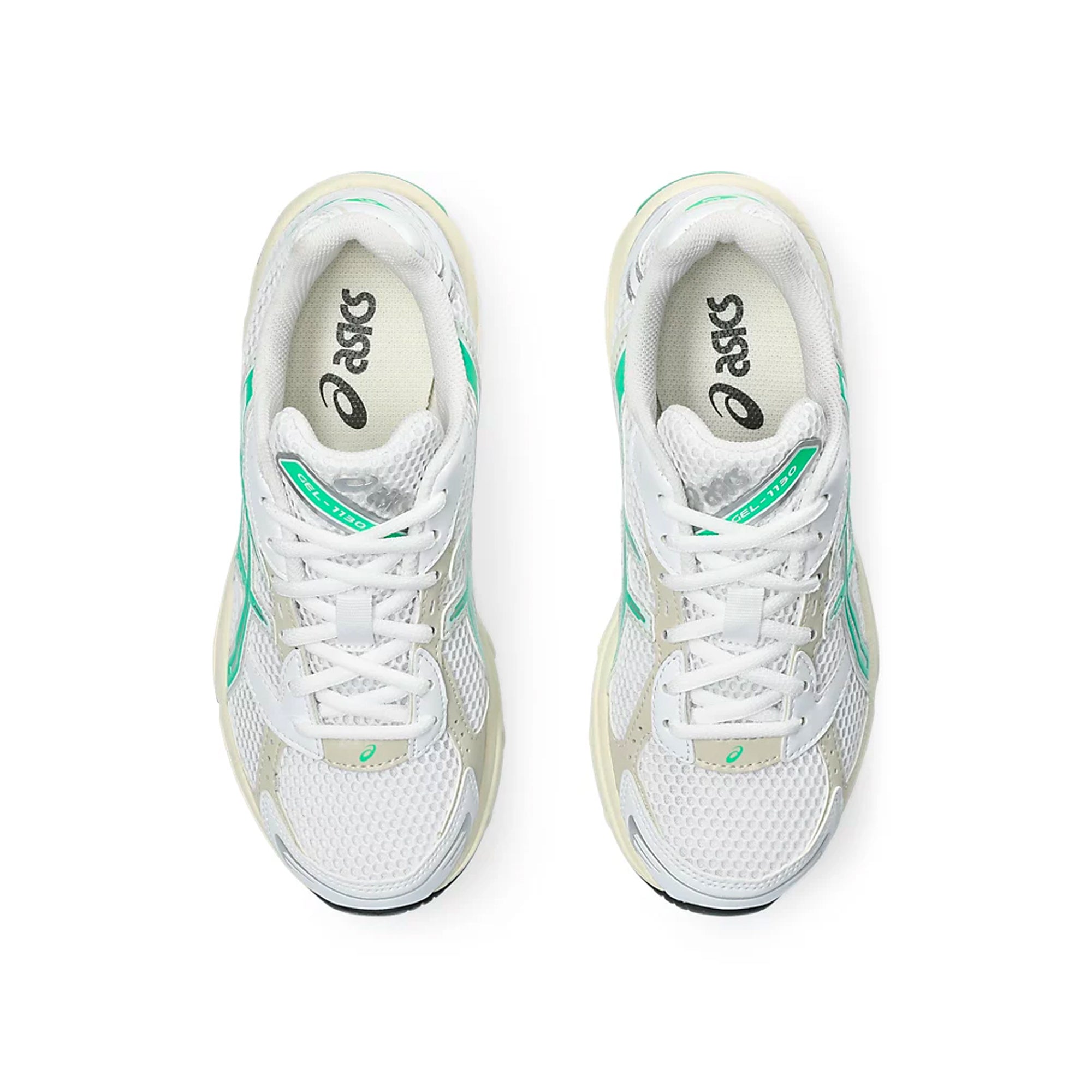 Asics Footwear оригінал | Швидка доставка Україна – збільшений вид