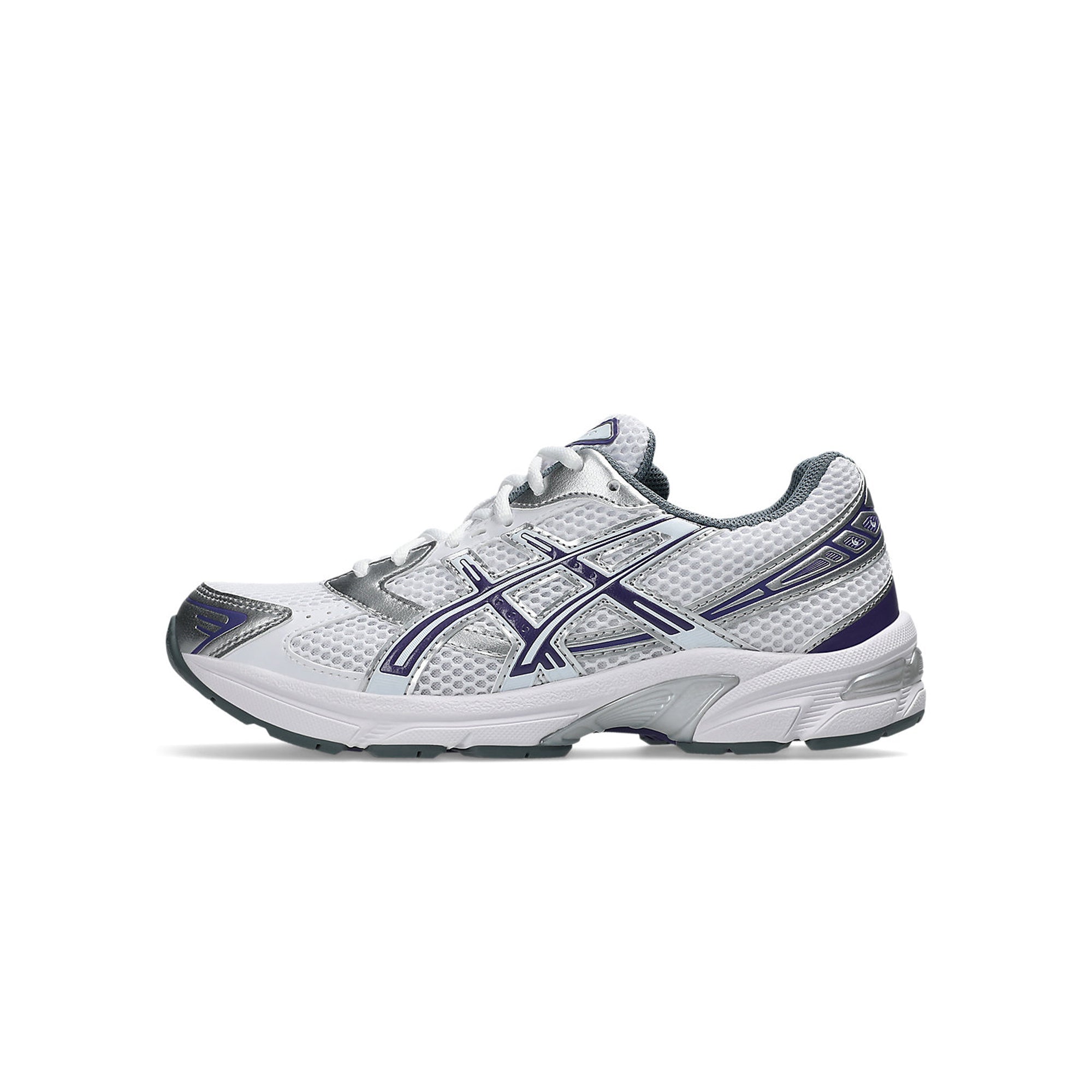 Womens Gel-1130 Shoes ASICS оригінал – Купити в Україні – боковий вид