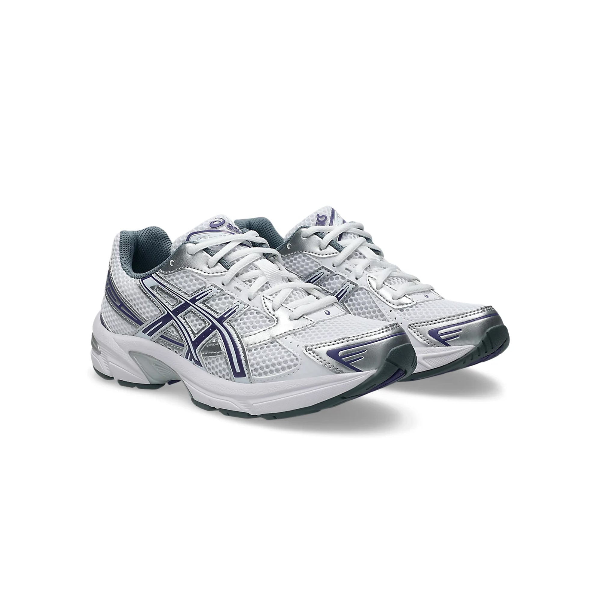 Womens Gel-1130 Shoes ASICS оригінал – Купити в Україні – вид ззаду
