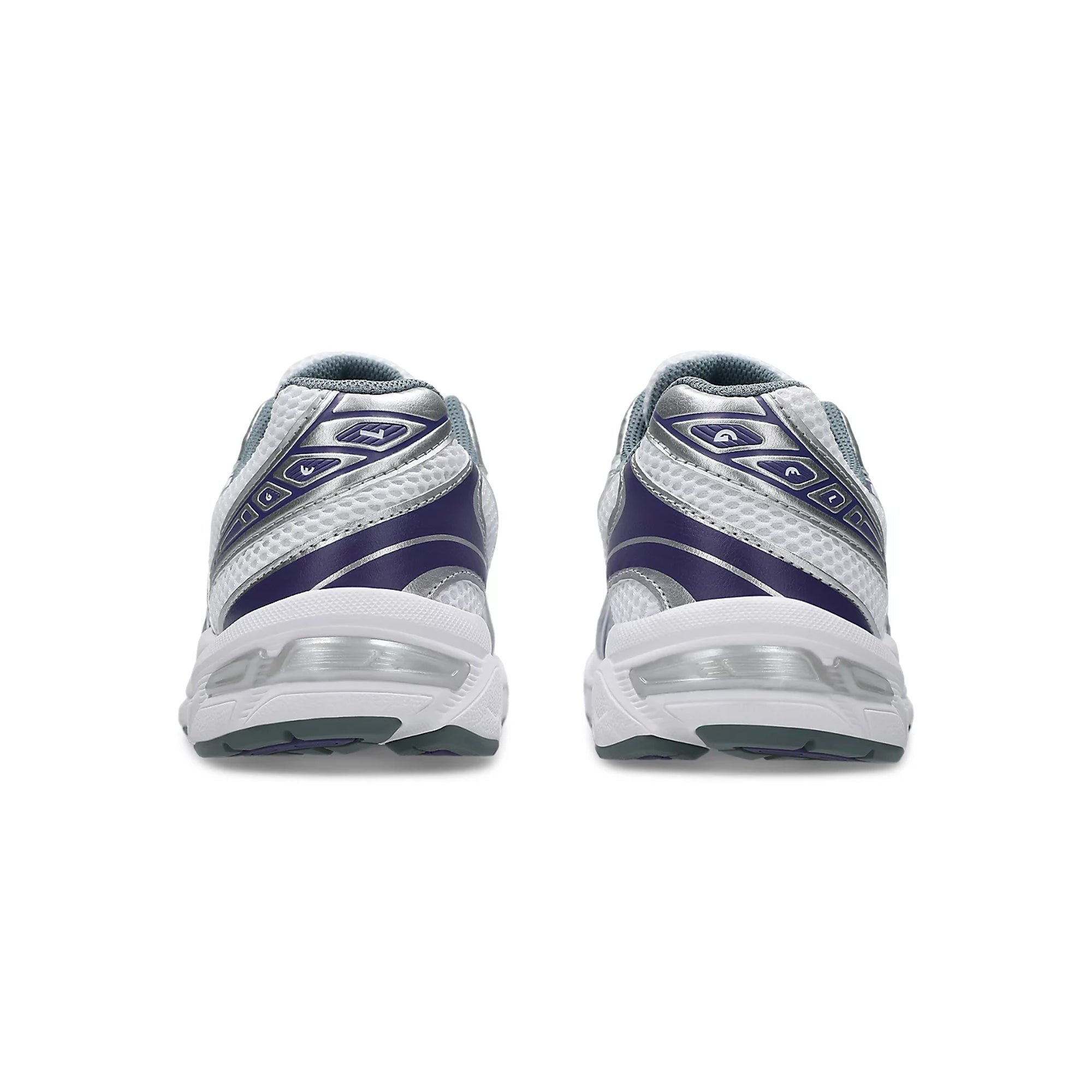 Womens Gel-1130 Shoes ASICS оригінал – Купити в Україні – детальний вид