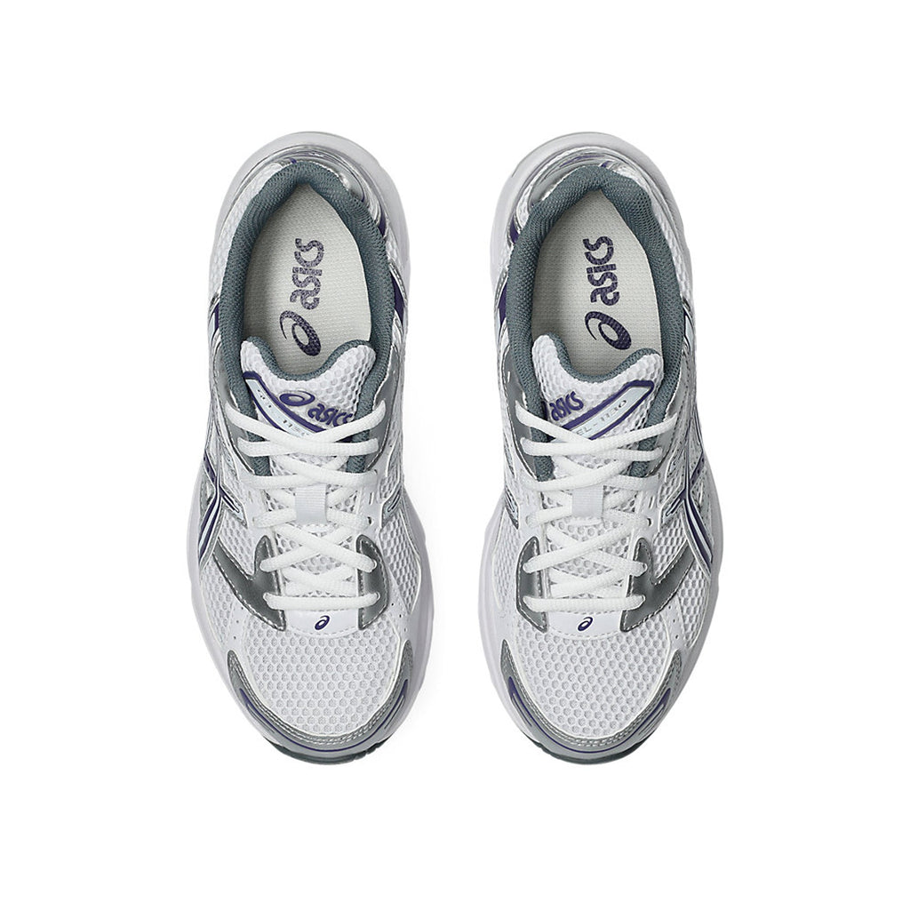 Womens Gel-1130 Shoes ASICS оригінал – Купити в Україні – збільшений вид