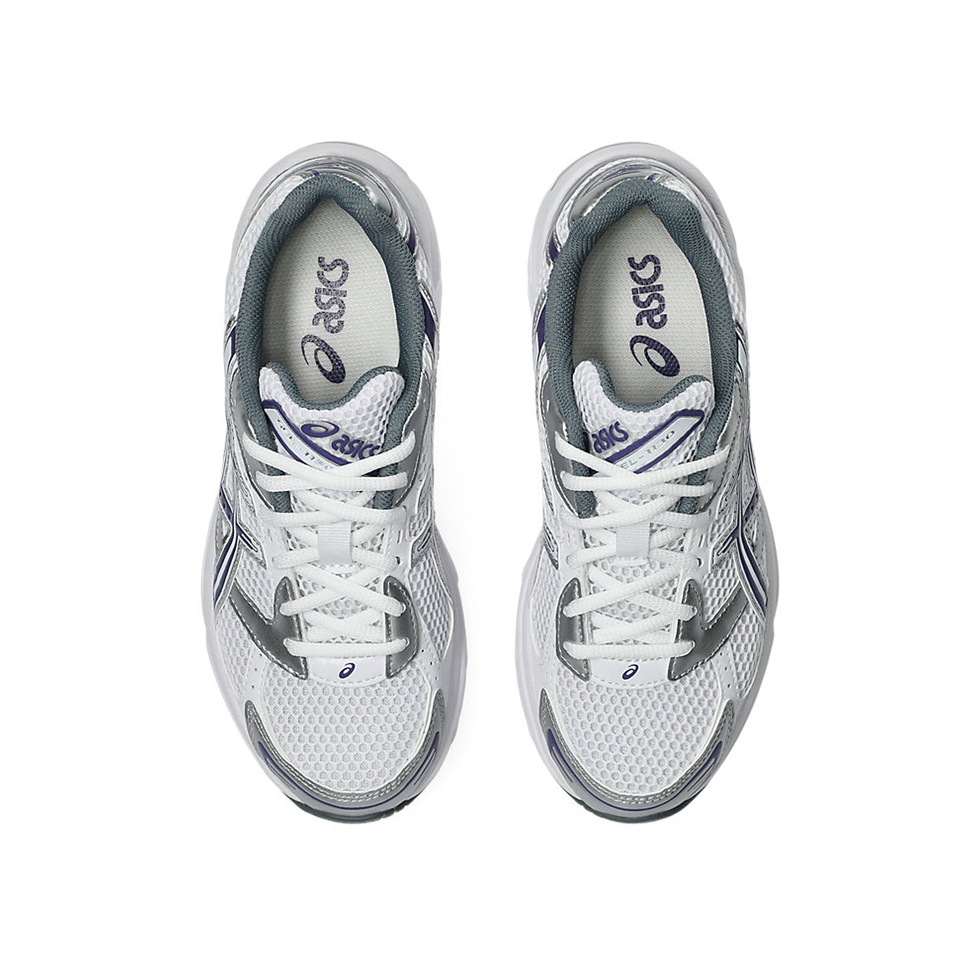 Womens Gel-1130 Shoes ASICS оригінал – Купити в Україні – збільшений вид