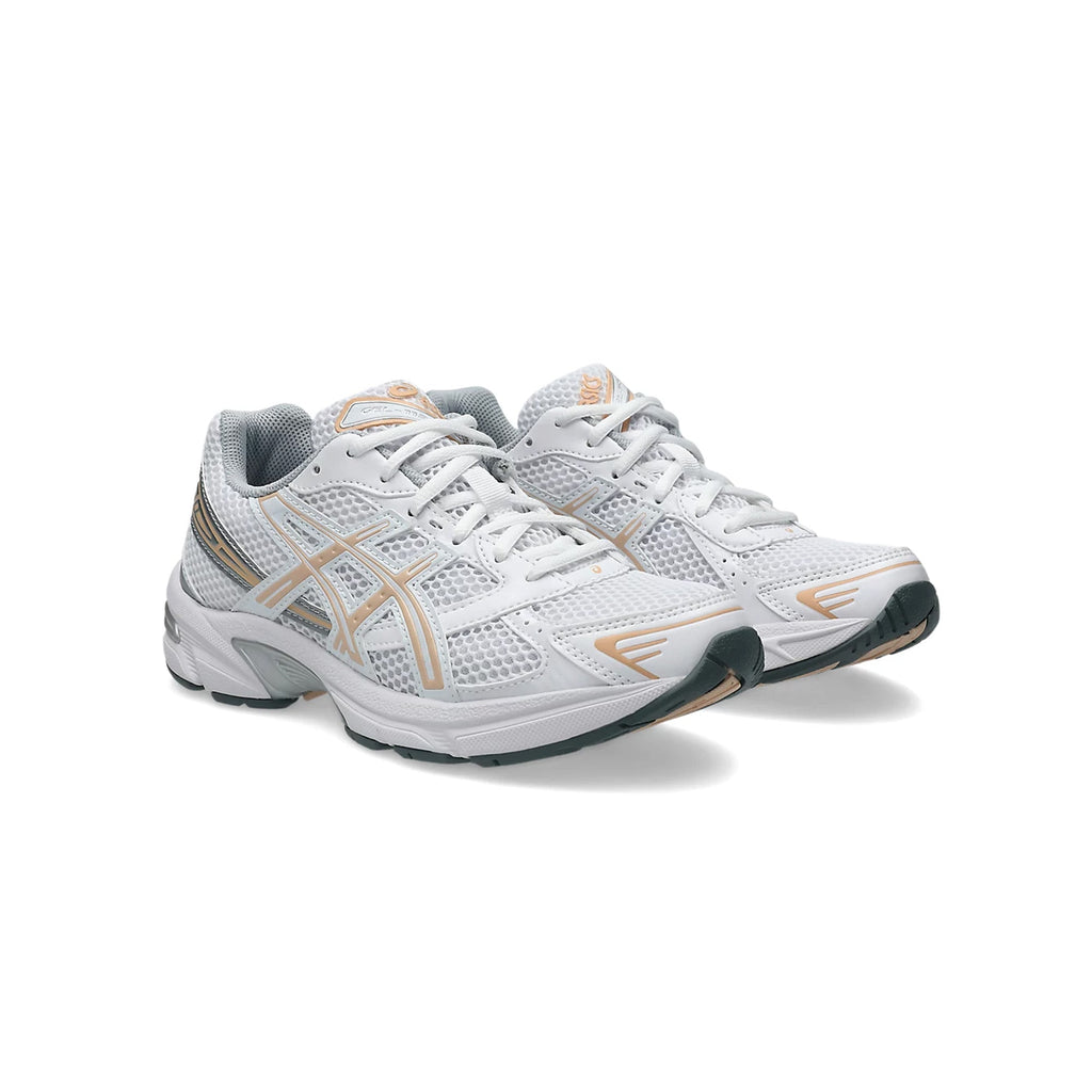 Asics Footwear оригінал | Швидка доставка Україна – вид ззаду