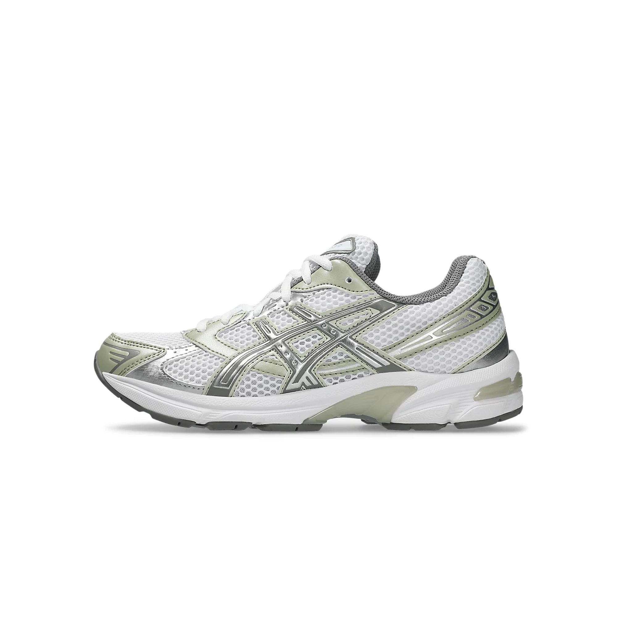 Womens Gel-1130 Shoes ASICS оригінал – Купити в Україні – боковий вид