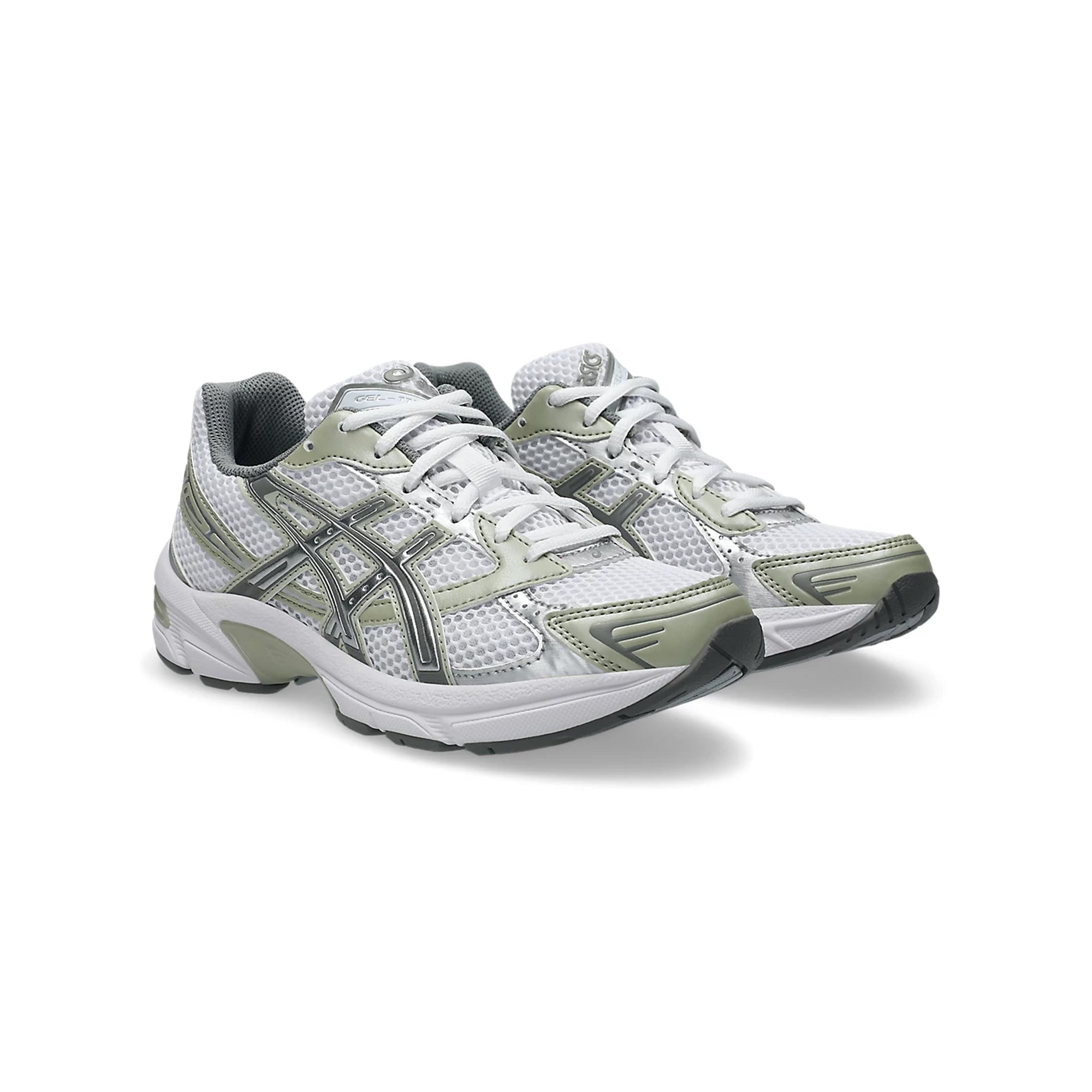 Womens Gel-1130 Shoes ASICS оригінал – Купити в Україні – вид ззаду