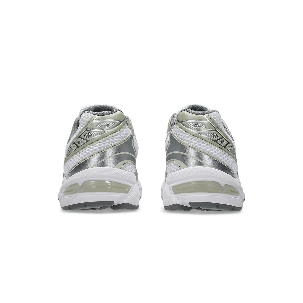 Womens Gel-1130 Shoes ASICS оригінал – Купити в Україні – детальний вид
