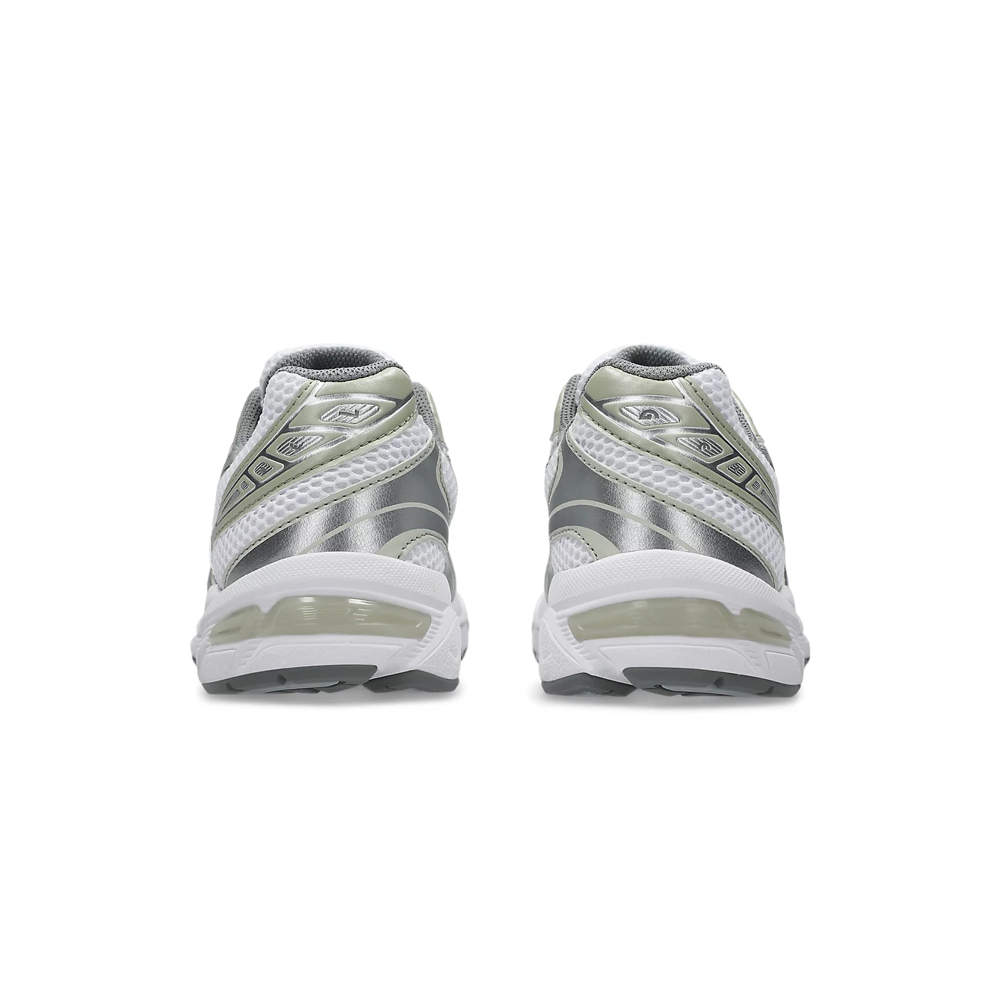 Womens Gel-1130 Shoes ASICS оригінал – Купити в Україні – детальний вид