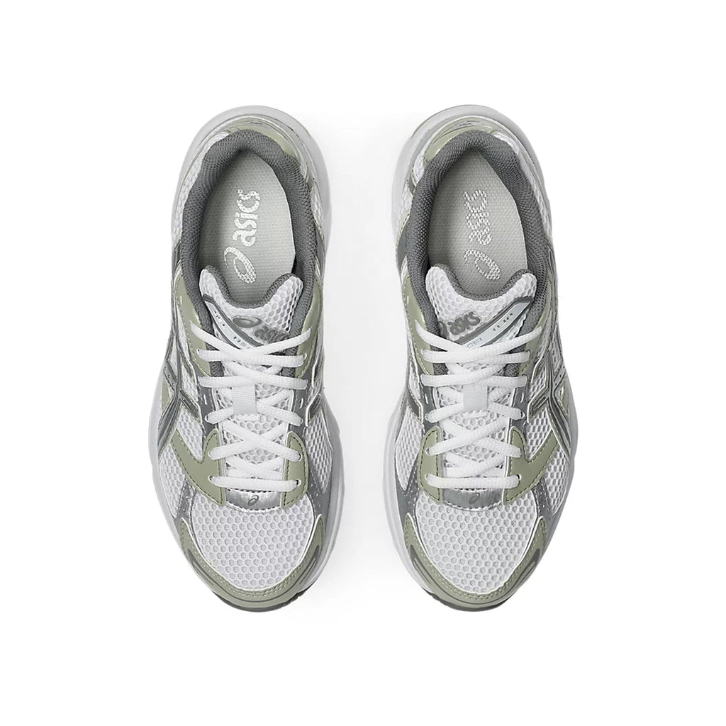 Womens Gel-1130 Shoes ASICS оригінал – Купити в Україні – збільшений вид