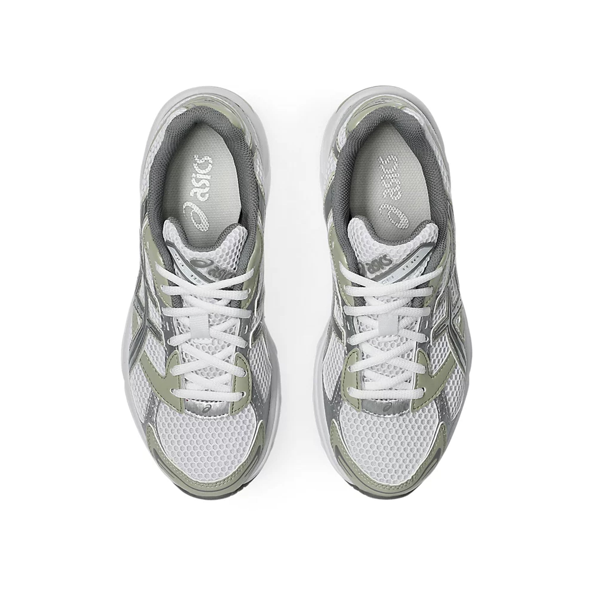 Womens Gel-1130 Shoes ASICS оригінал – Купити в Україні – збільшений вид