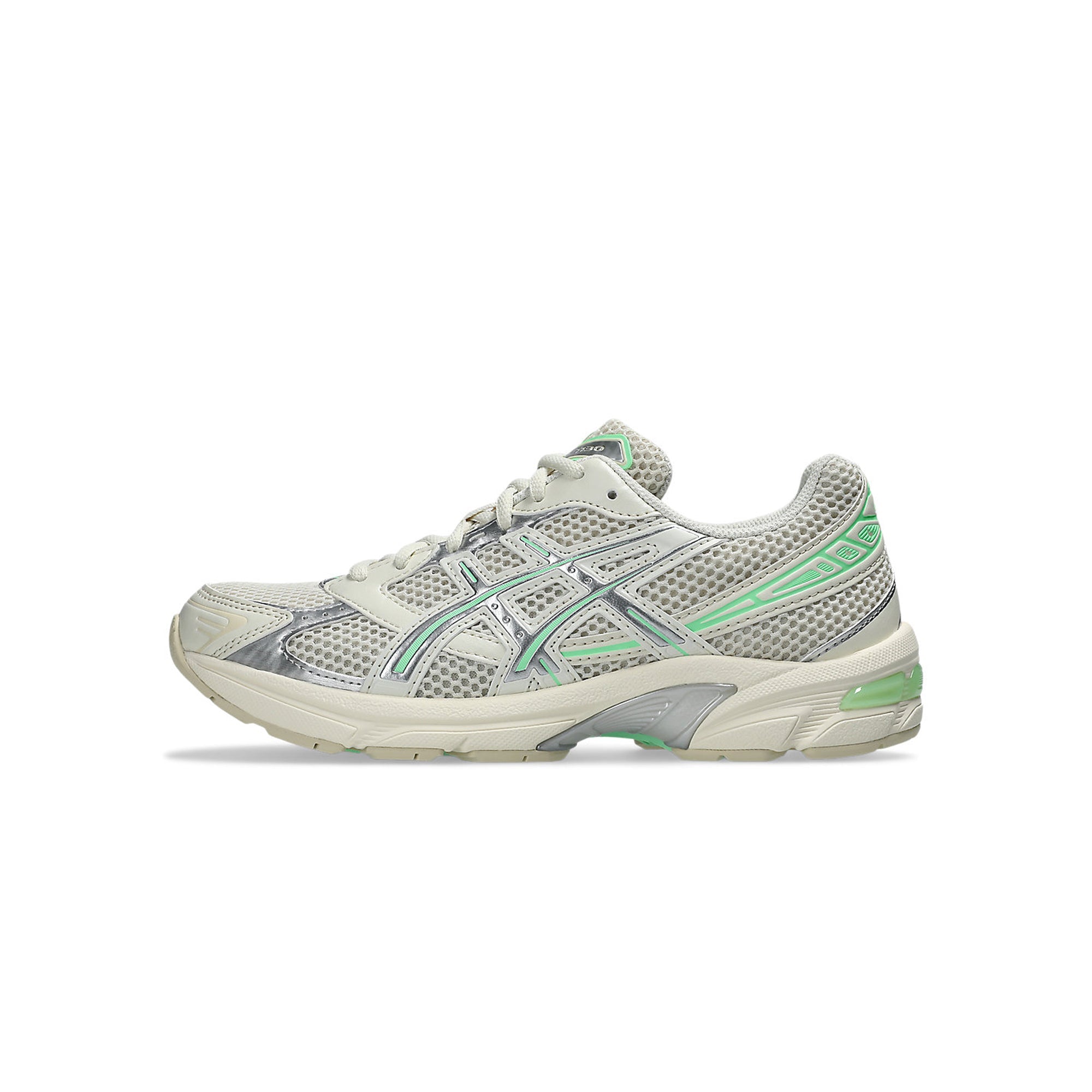Womens Gel-1130 Shoes ASICS оригінал – Купити в Україні – боковий вид