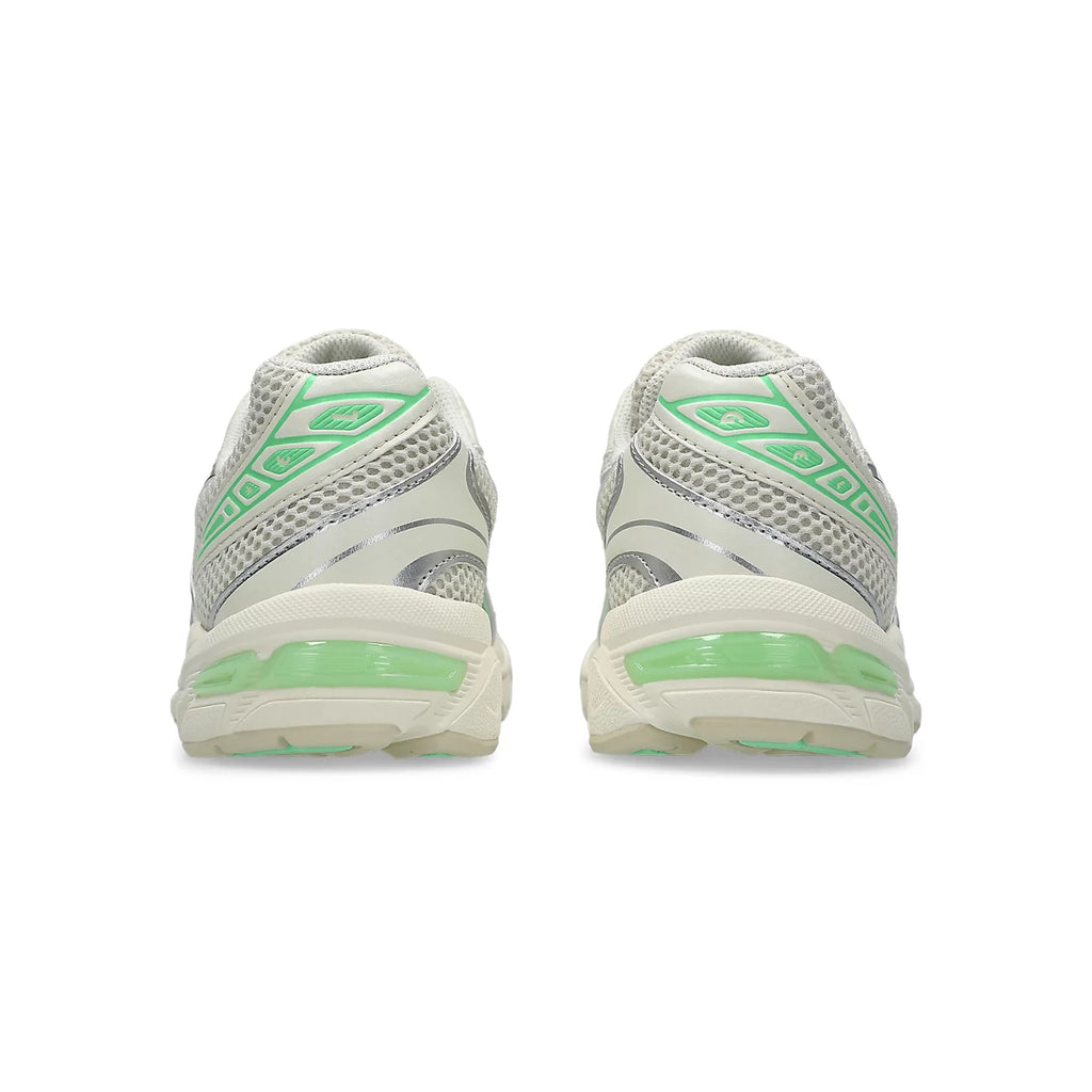 Womens Gel-1130 Shoes ASICS оригінал – Купити в Україні – детальний вид