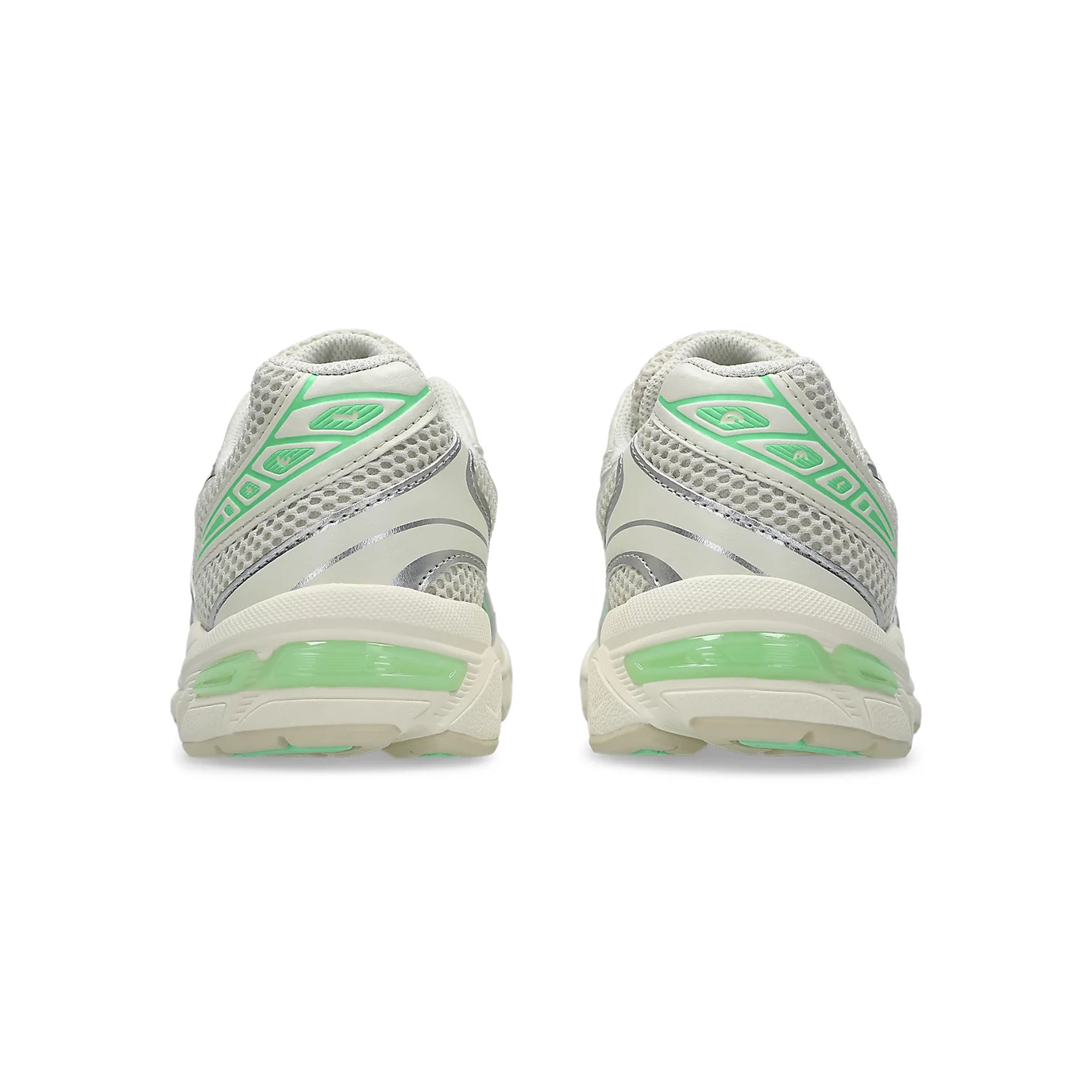 Womens Gel-1130 Shoes ASICS оригінал – Купити в Україні – детальний вид