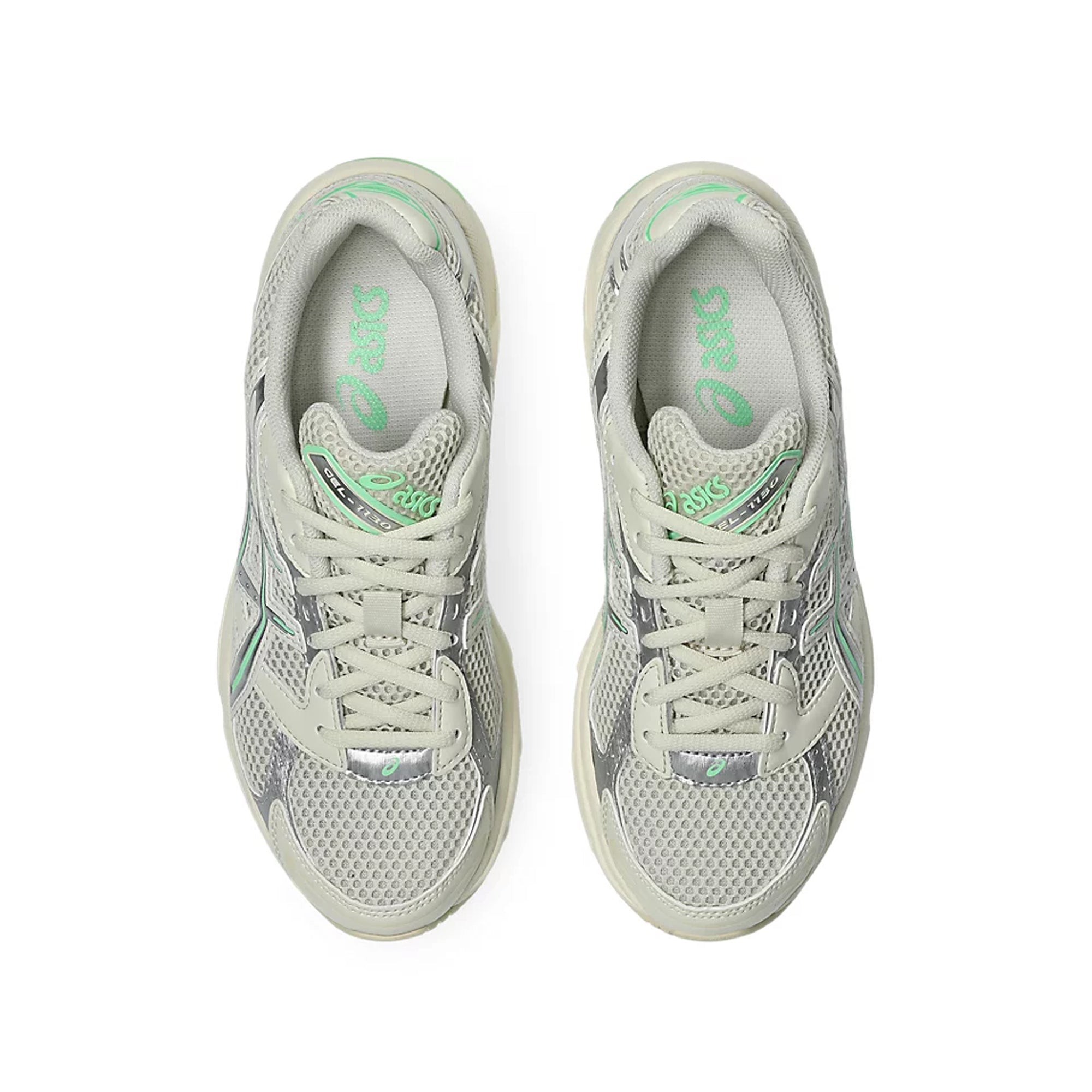 Womens Gel-1130 Shoes ASICS оригінал – Купити в Україні – збільшений вид