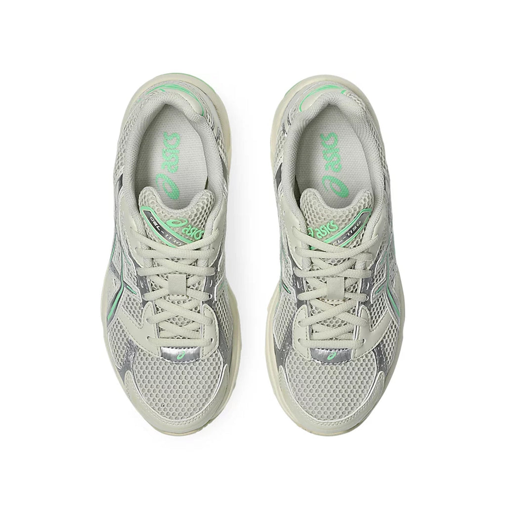 Womens Gel-1130 Shoes ASICS оригінал – Купити в Україні – збільшений вид