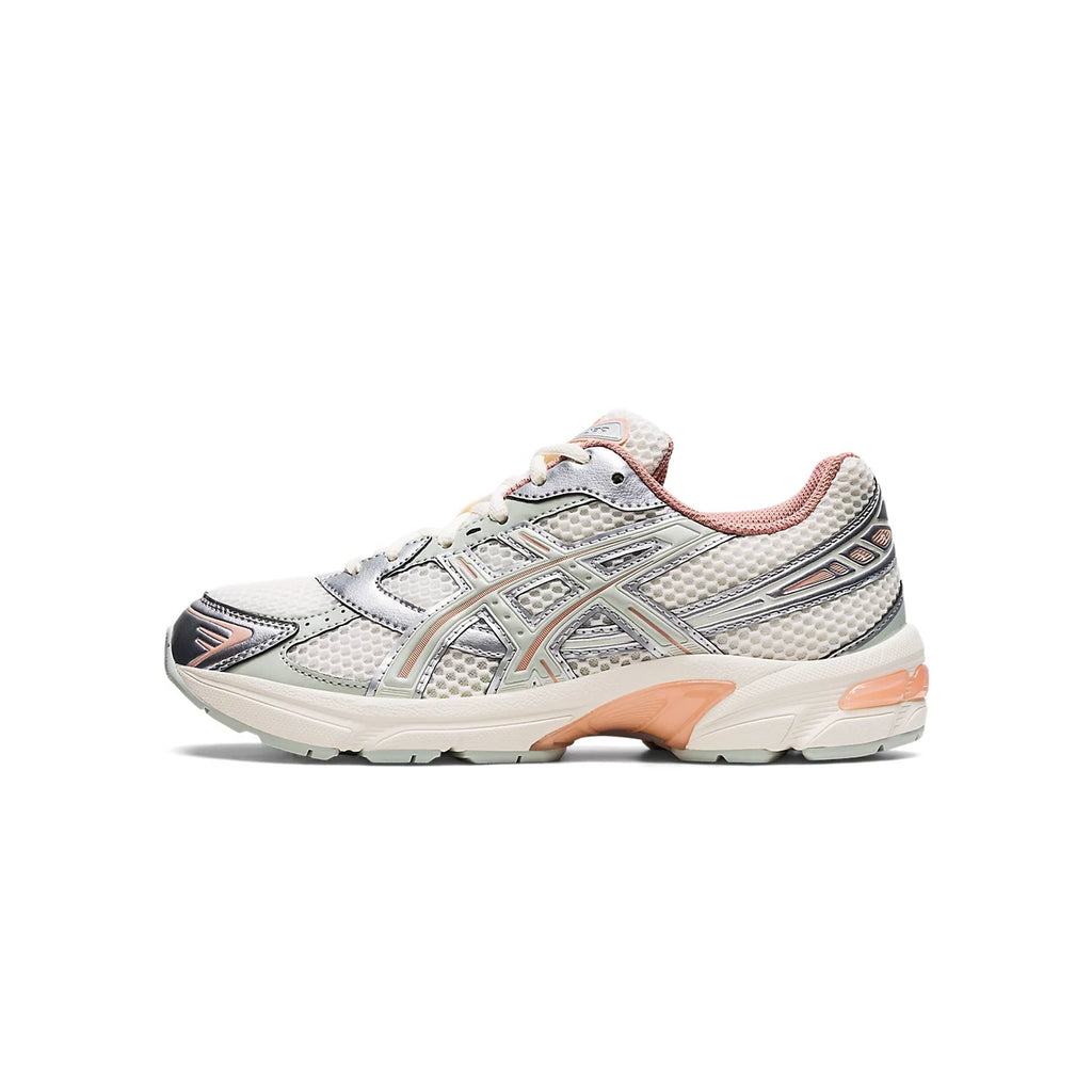 Asics Footwear оригінал | Швидка доставка Україна – боковий вид