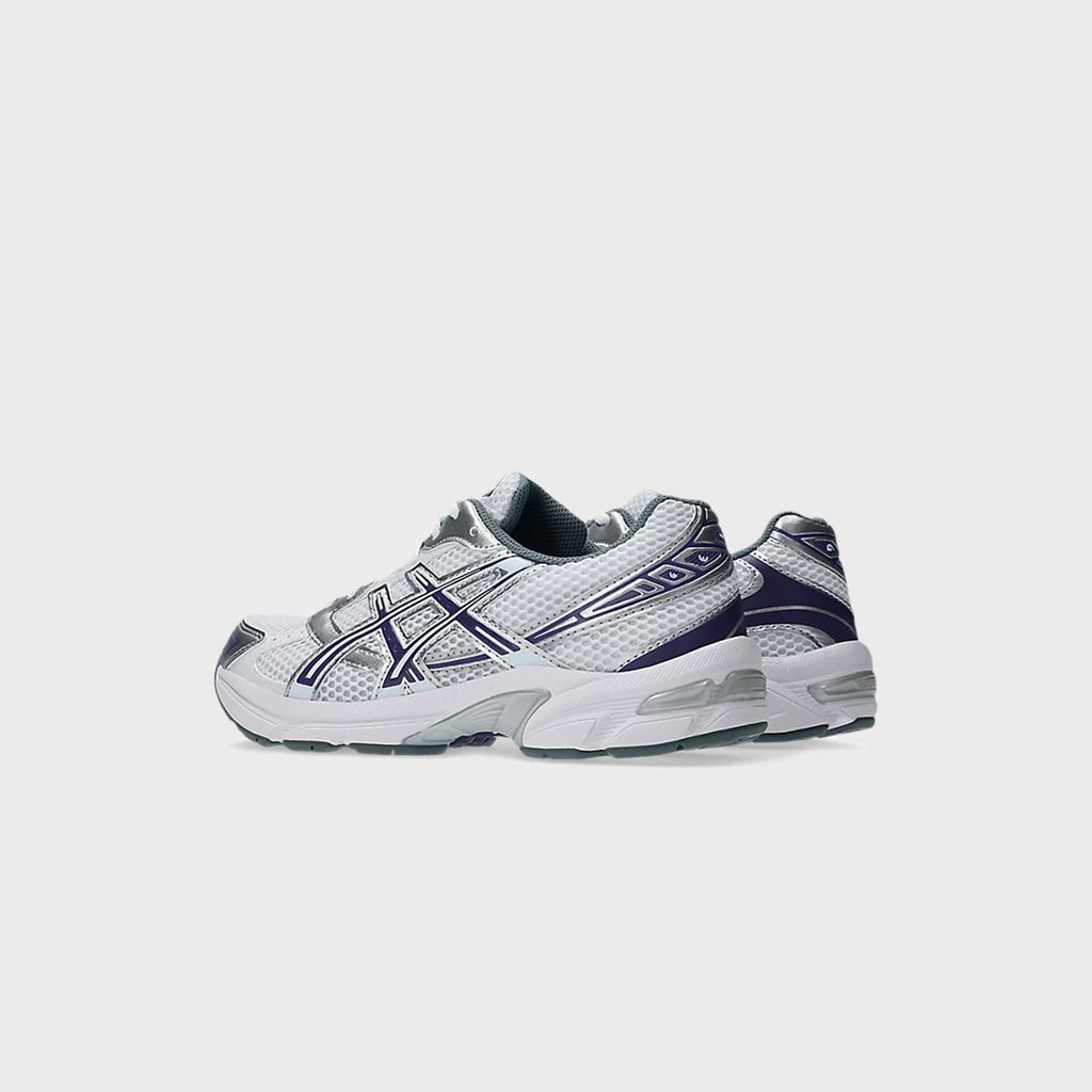 Asics Footwear оригінал | Швидка доставка Україна – збільшений вид