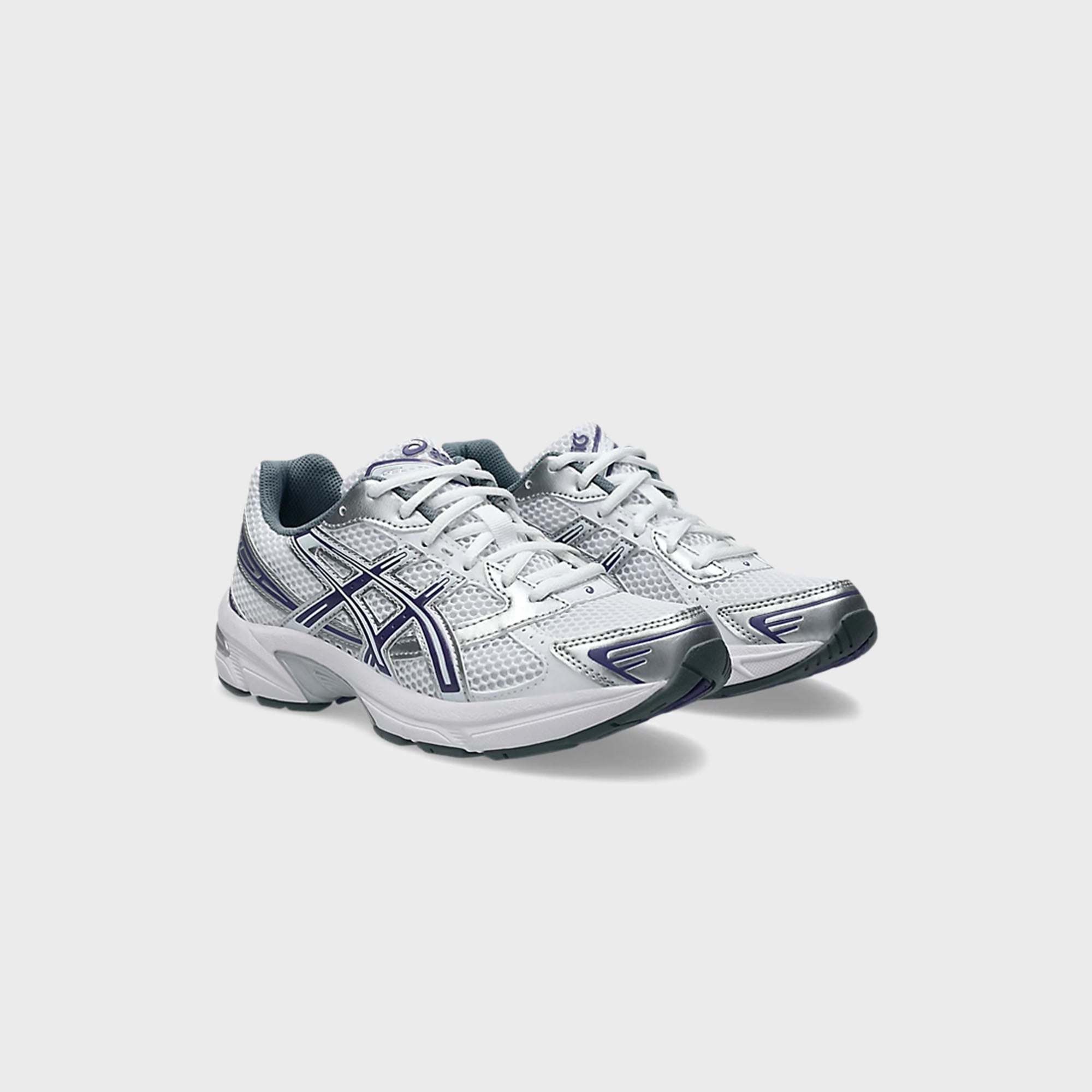 Asics Footwear оригінал | Швидка доставка Україна – вид ззаду