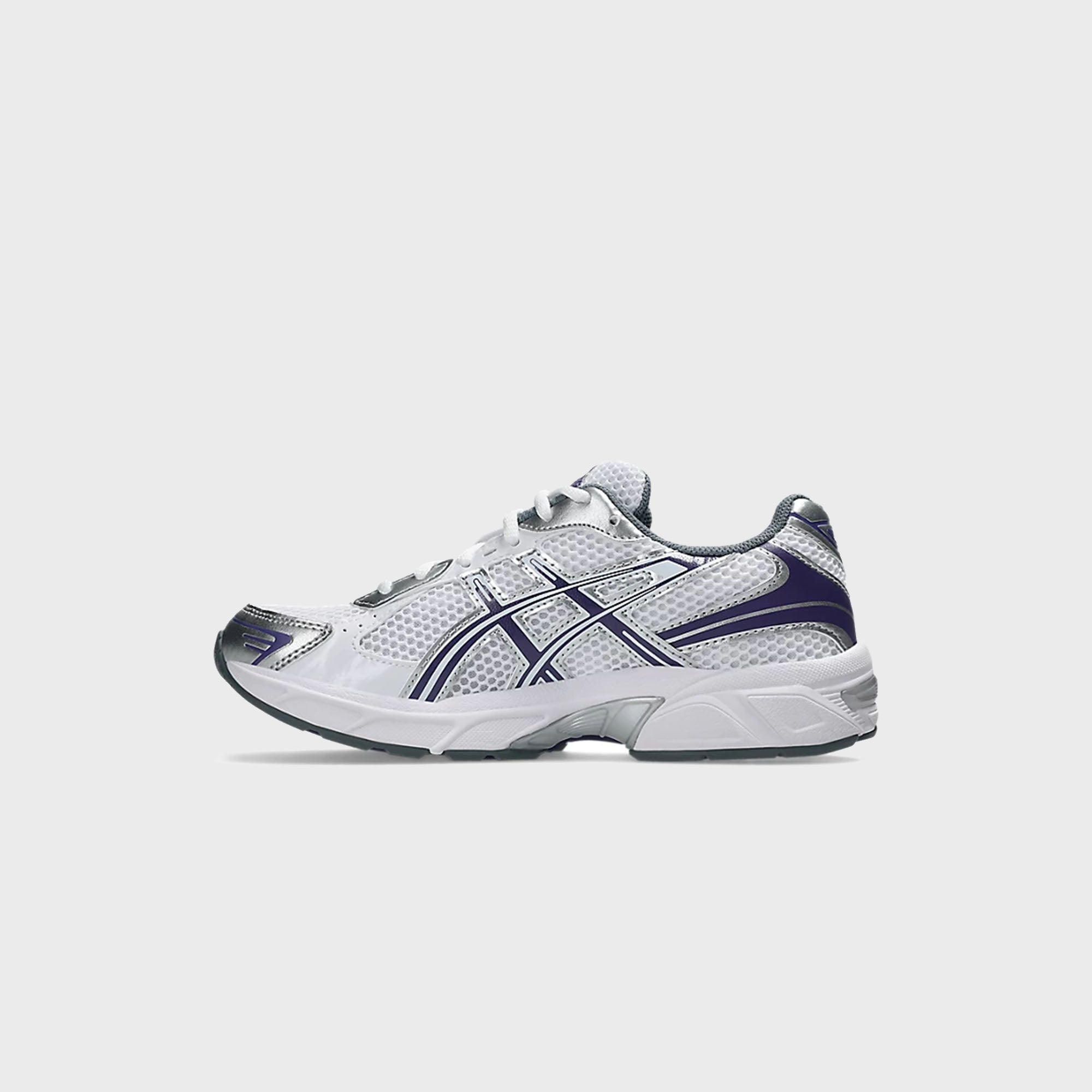Asics Footwear оригінал | Швидка доставка Україна – детальний вид