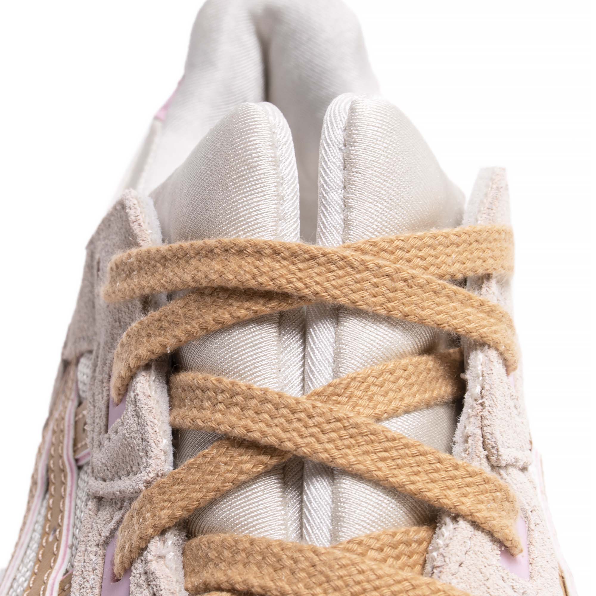 Womens Gel Lyte III Og Shoes Asics – Гарантія оригінальності – збільшений вид