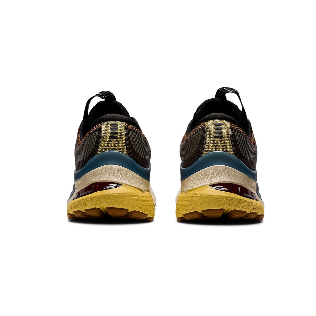 Asics Footwear оригінал | Швидка доставка Україна – детальний вид