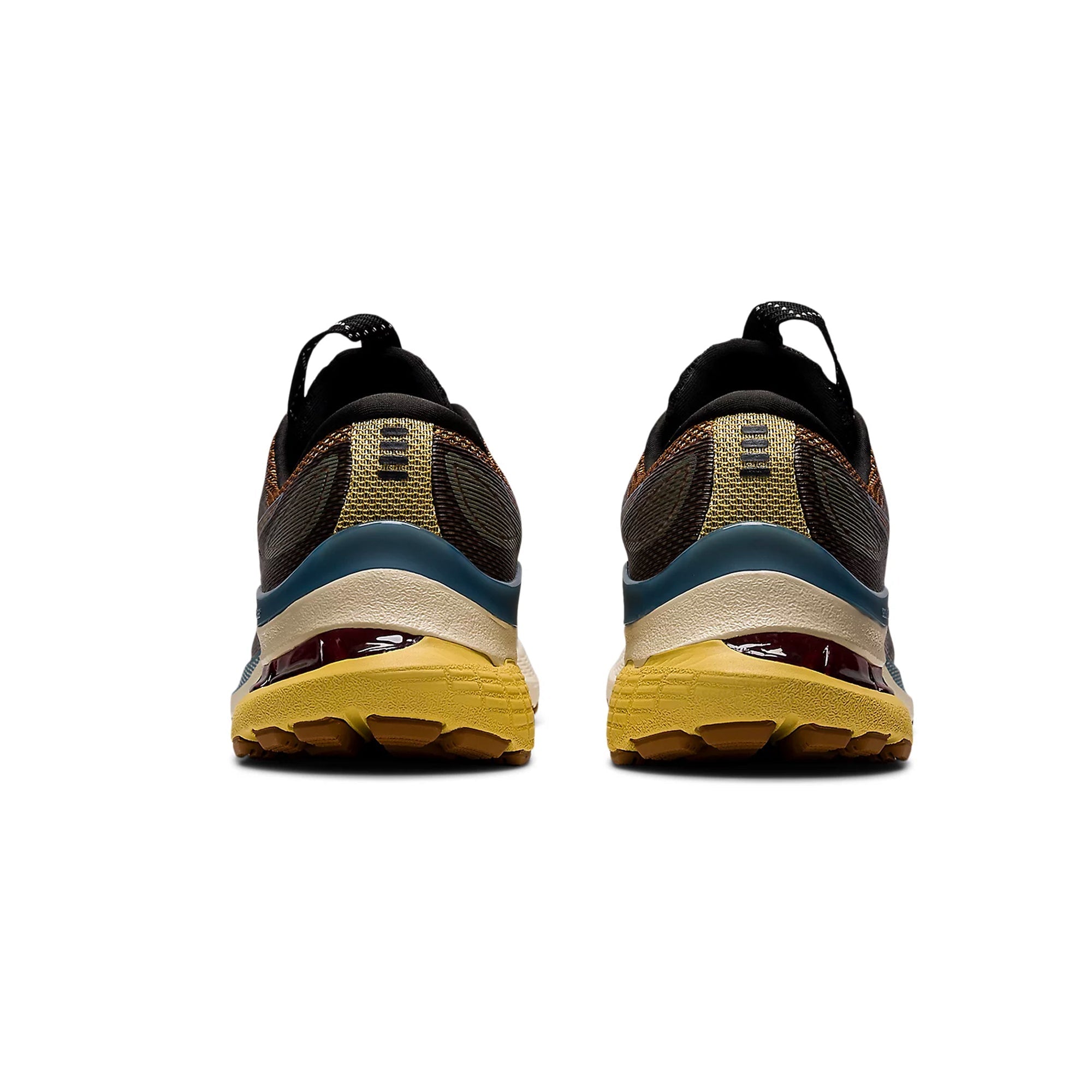 Asics Footwear оригінал | Швидка доставка Україна – детальний вид