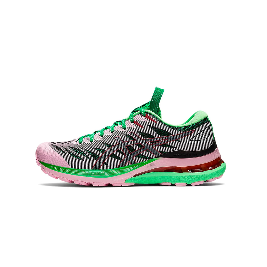 Asics Footwear оригінал | Швидка доставка Україна – боковий вид