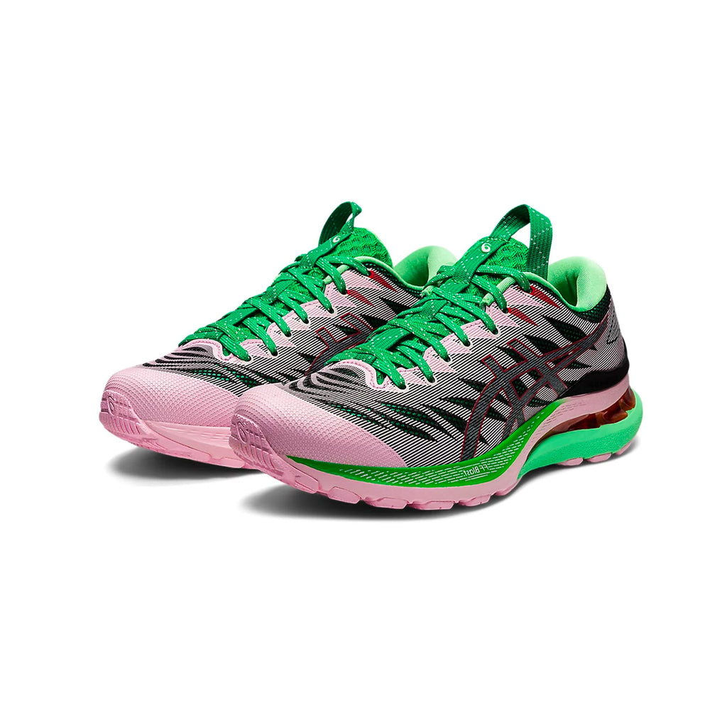 Asics Footwear оригінал | Швидка доставка Україна – вид ззаду